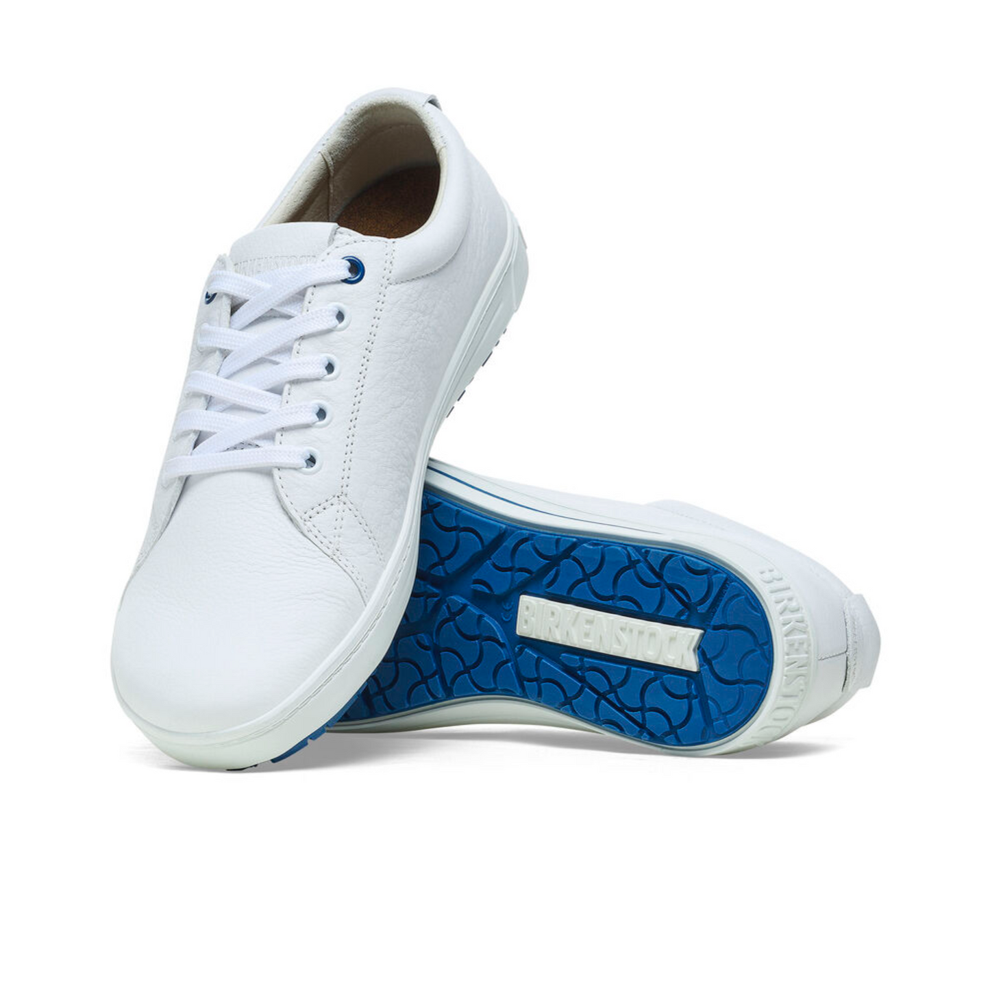 BIRKENSTOCK QO 500 SNEAKER WOMEN R (REGULAR)