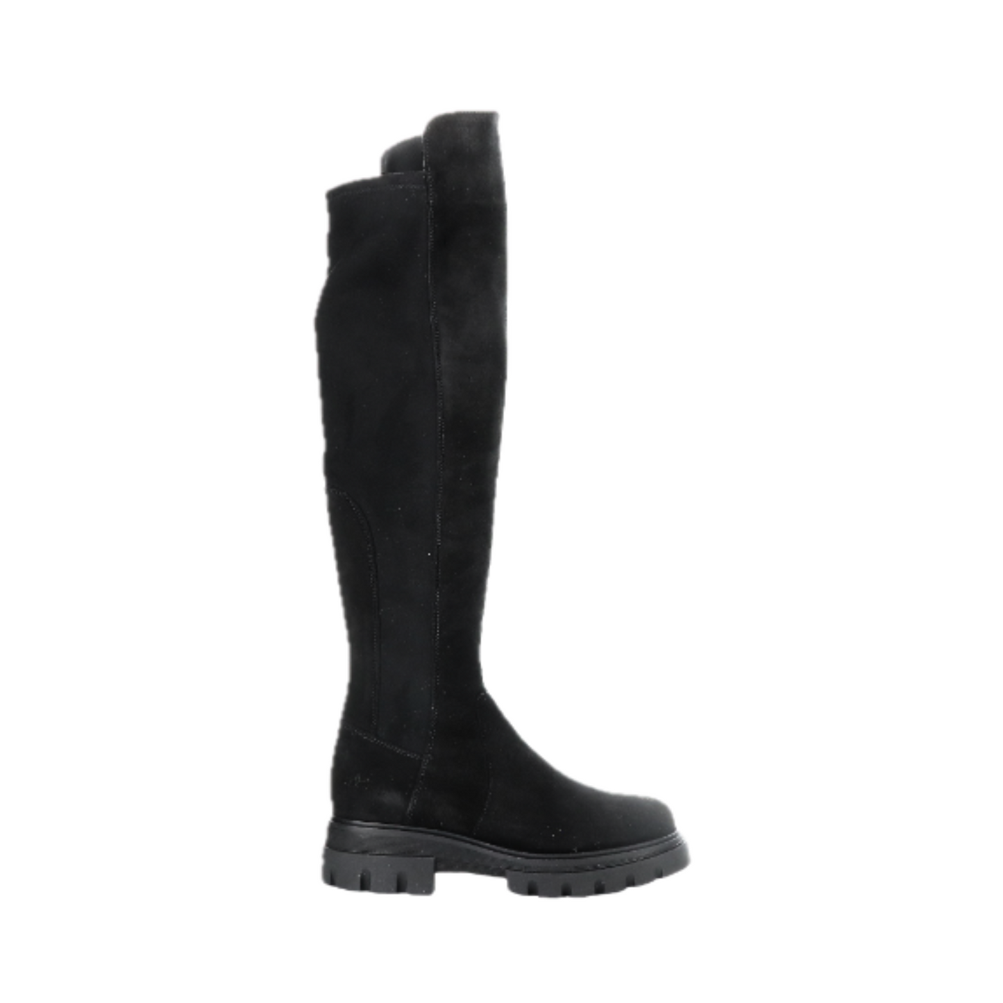 BOS & CO FIFTH BOOT WOMEN