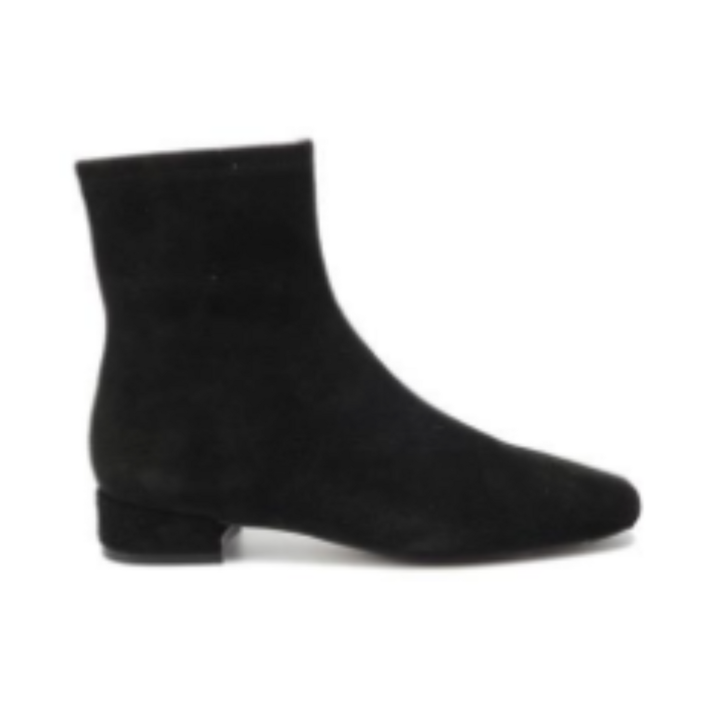 BLONDO RAMON WATERPROOF WOMEN BOOT