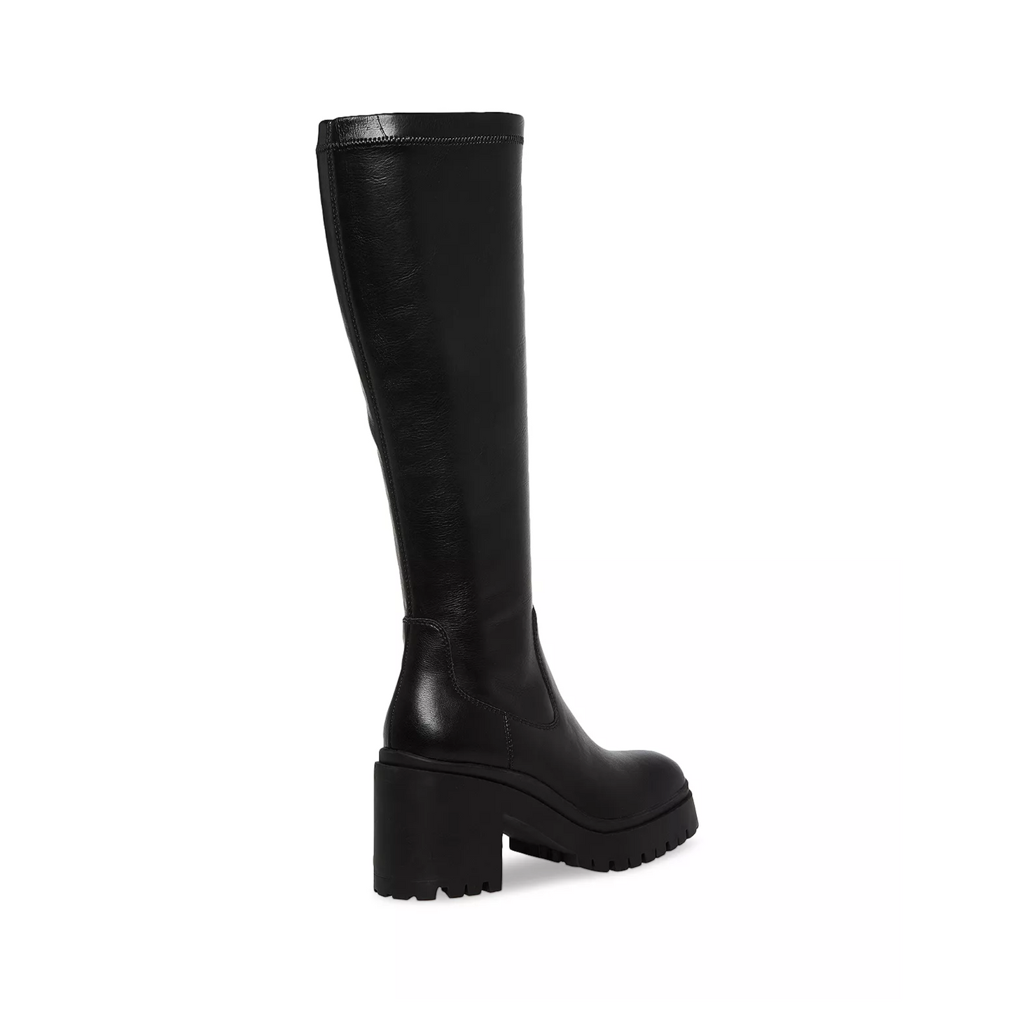 BLONDO READY BOOT WOMEN