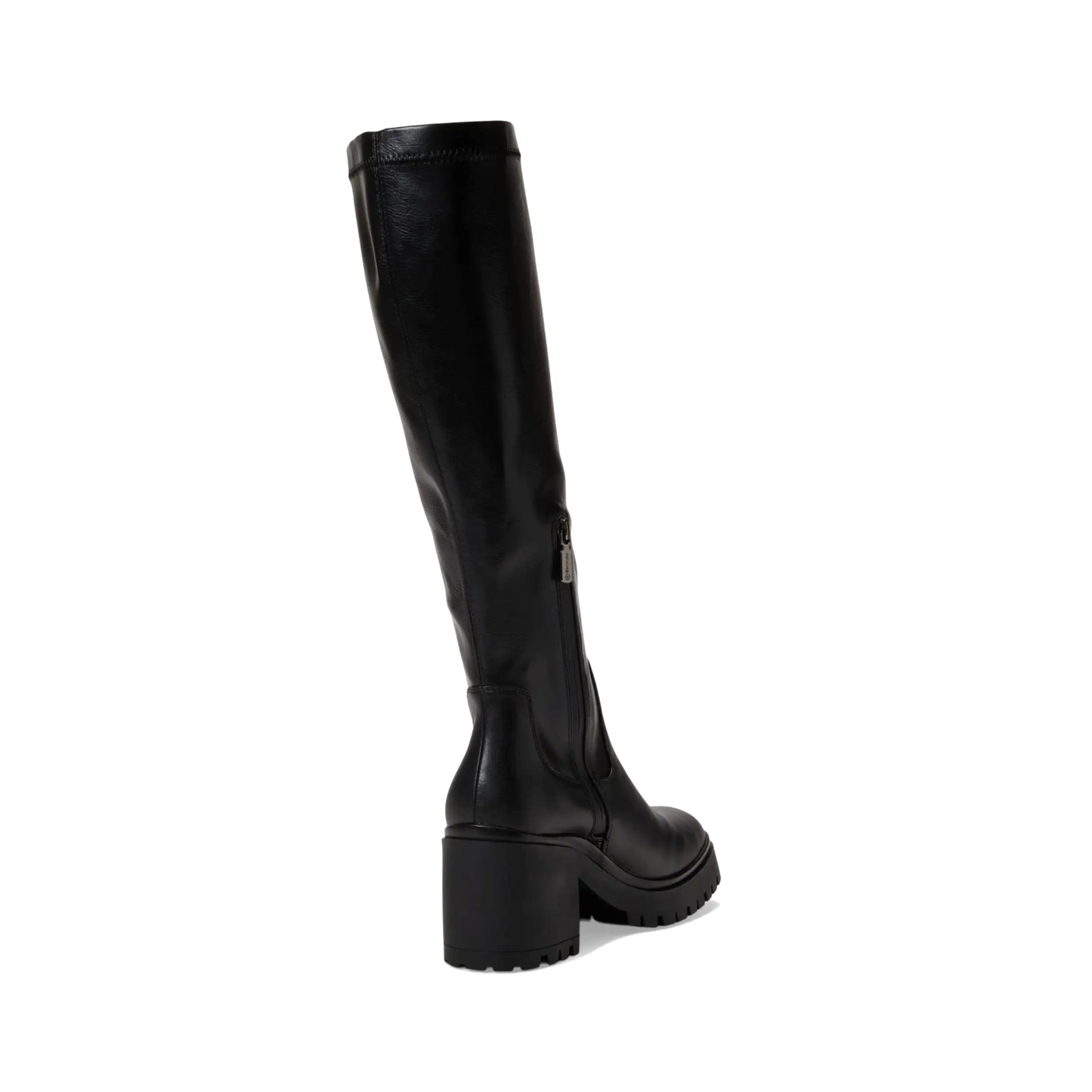 BLONDO READY BOOT WOMEN