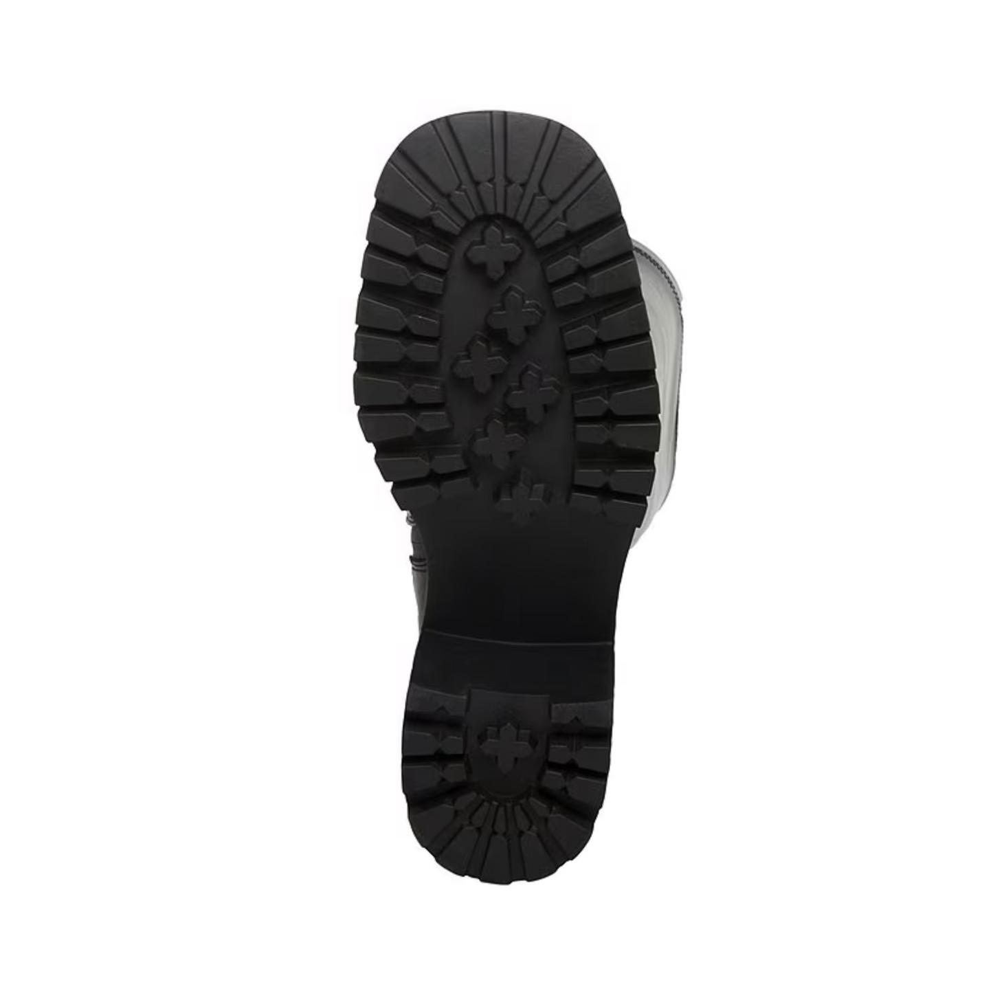 BLONDO READY BOOT WOMEN