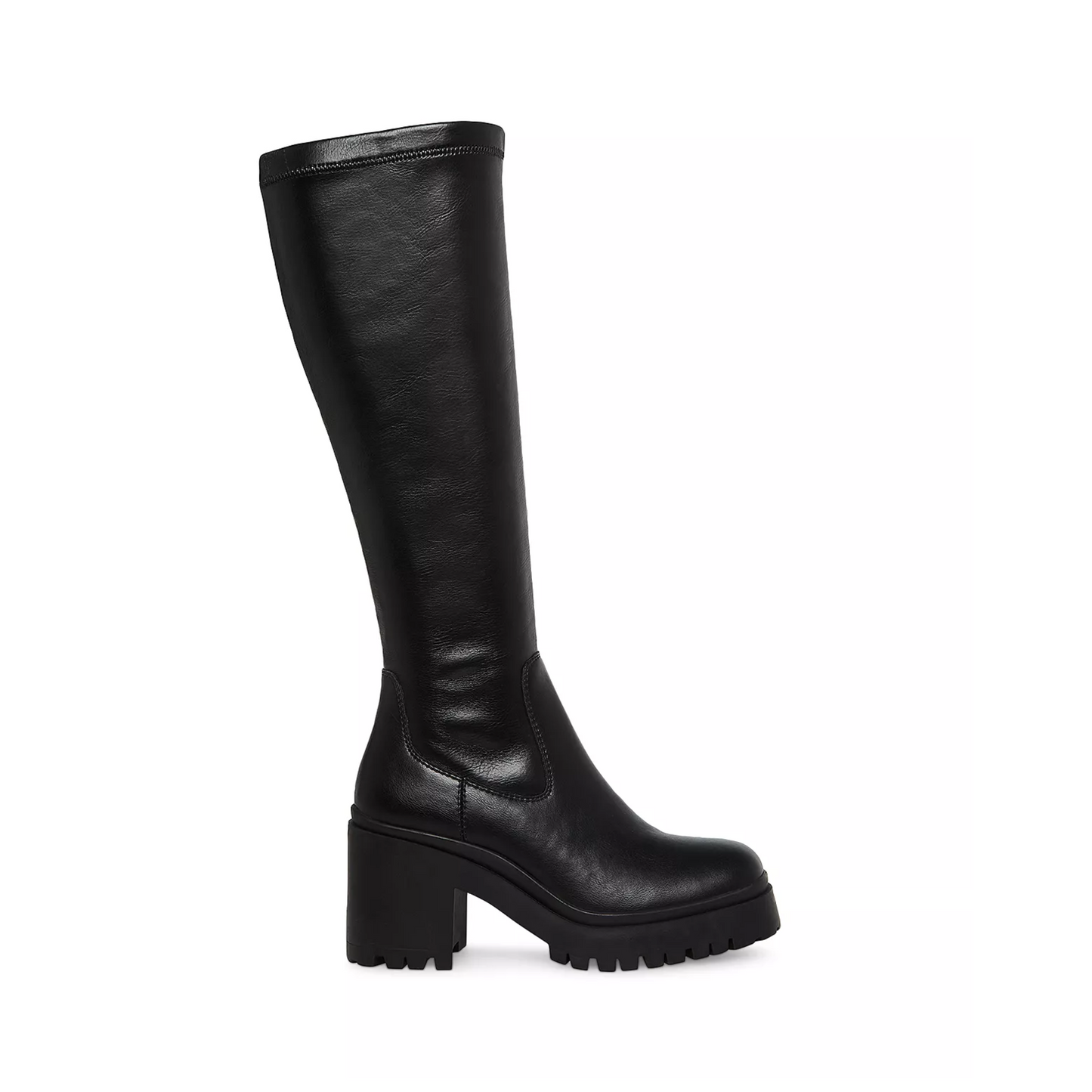 BLONDO READY BOOT WOMEN