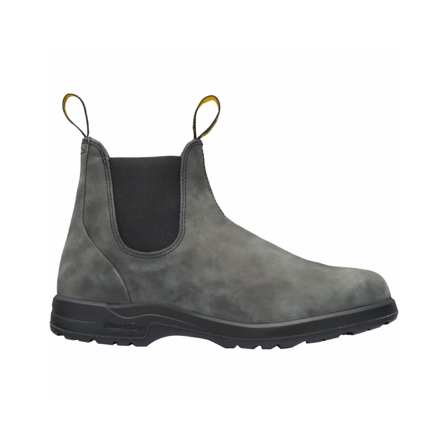 BLUNDSTONE #2055 #2056 #2057 #2058 ALL-TERRAIN VIBRAM SOLE BOOT UNISEX