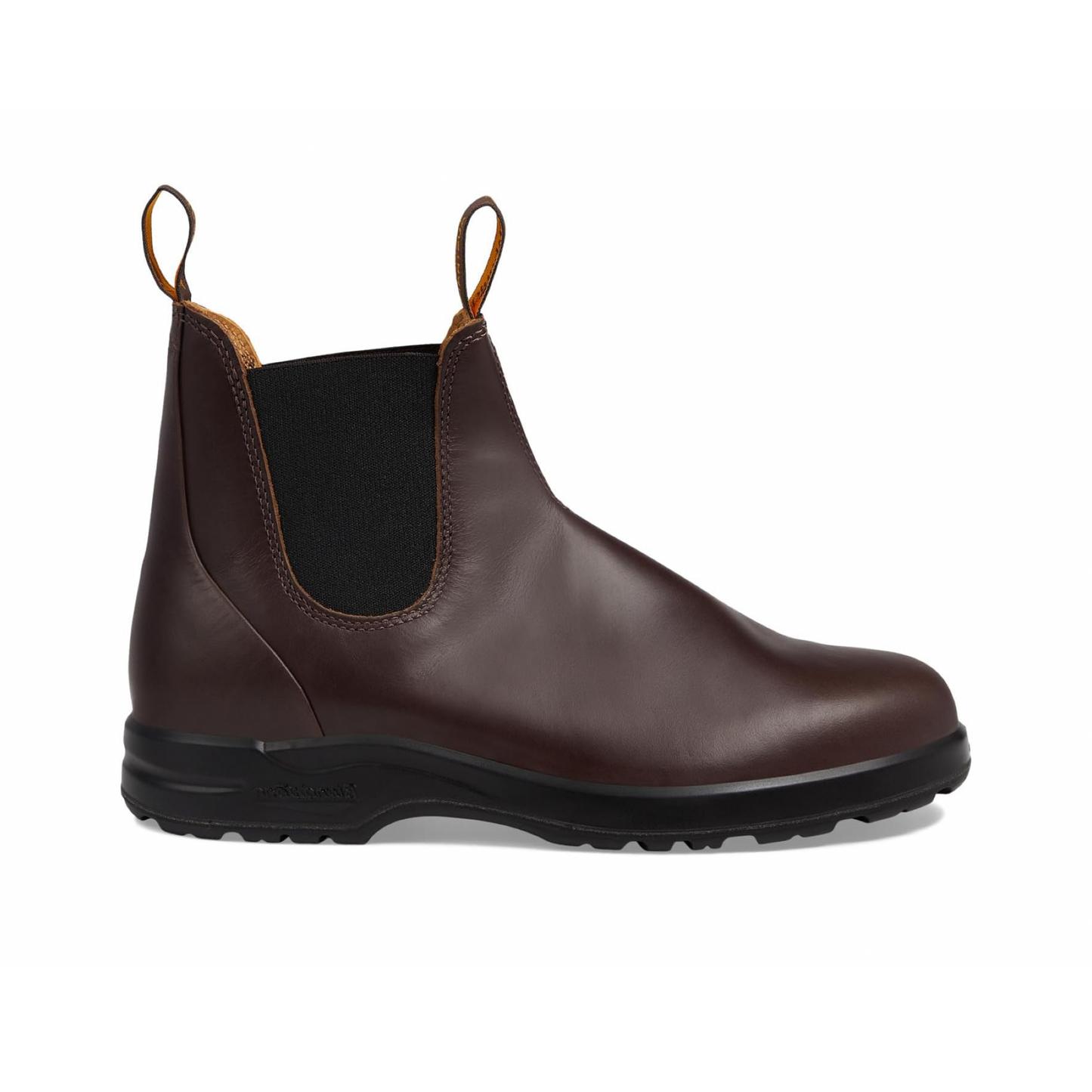 BLUNDSTONE #2055 #2056 #2057 #2058 ALL-TERRAIN VIBRAM SOLE BOOT UNISEX