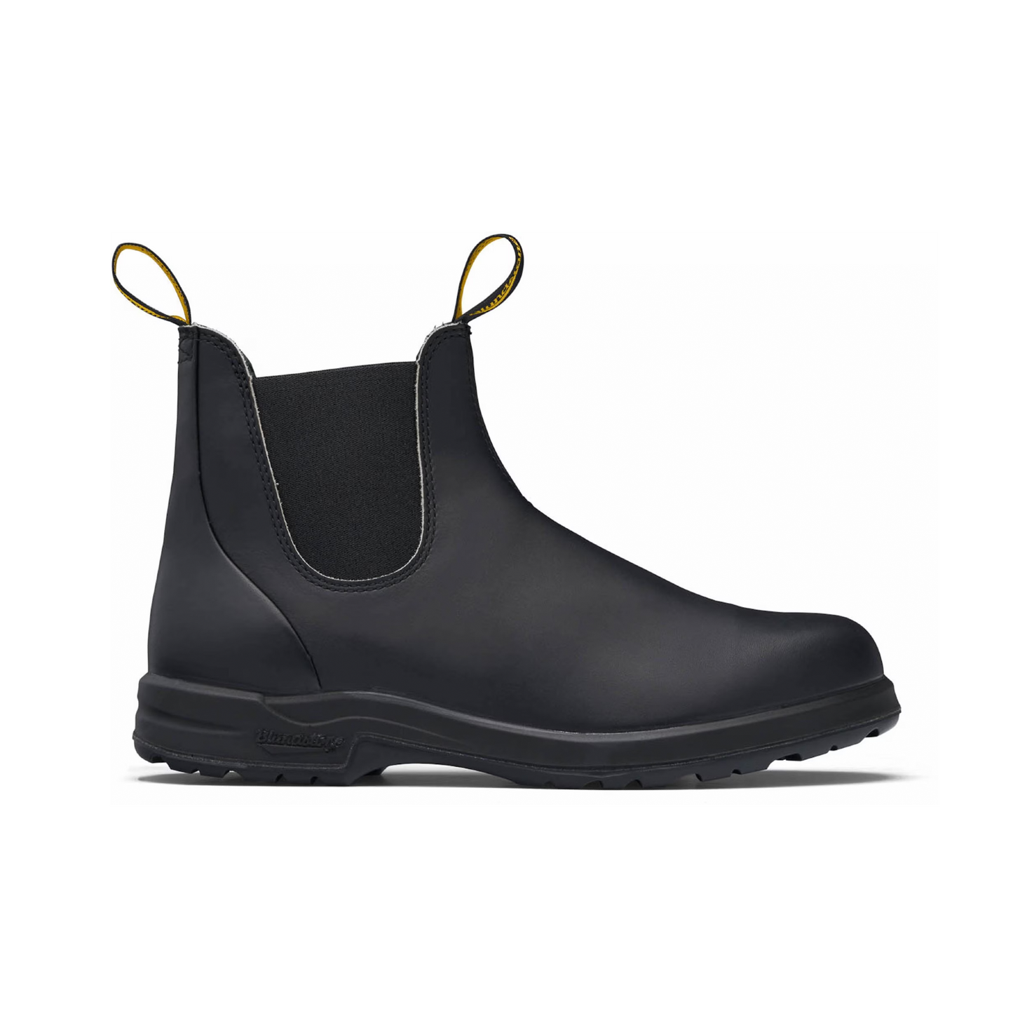 BLUNDSTONE #2055 #2056 #2057 #2058 ALL-TERRAIN VIBRAM SOLE BOOT UNISEX