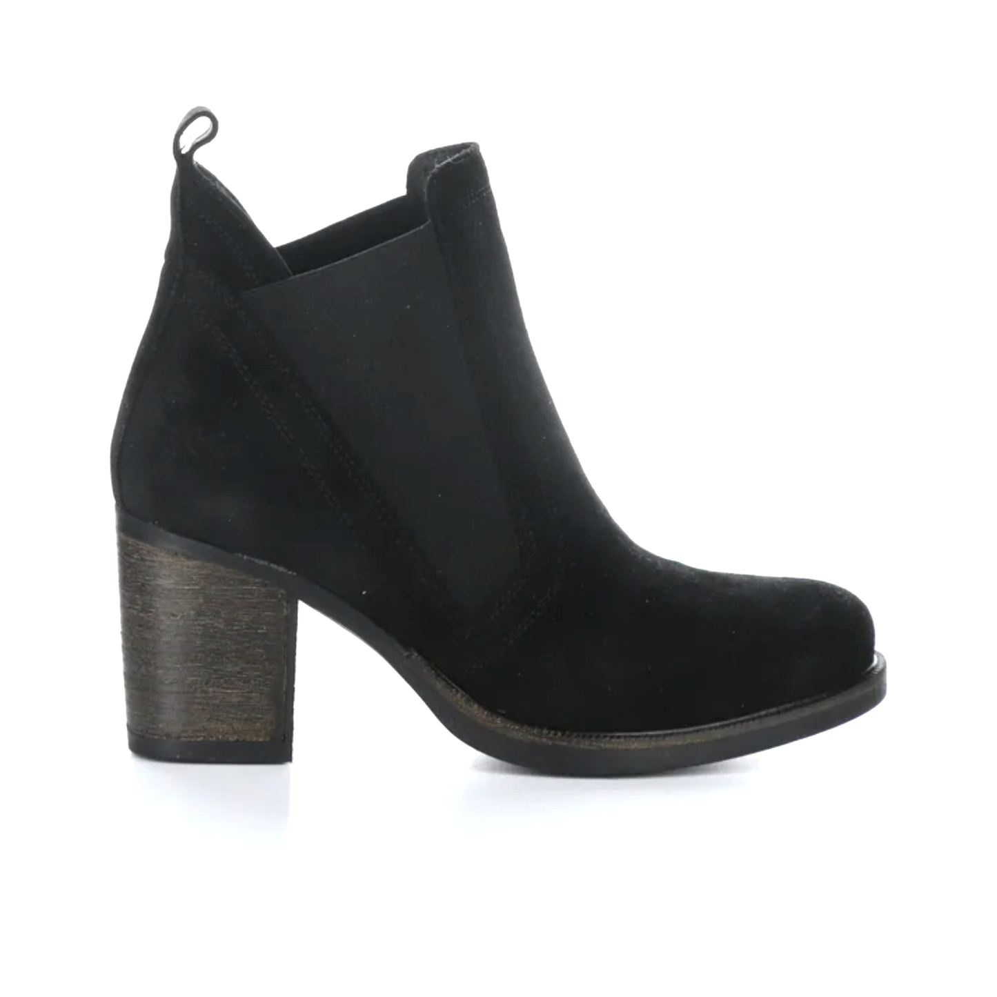 BOS AND CO BELLINI BOOT WOMEN