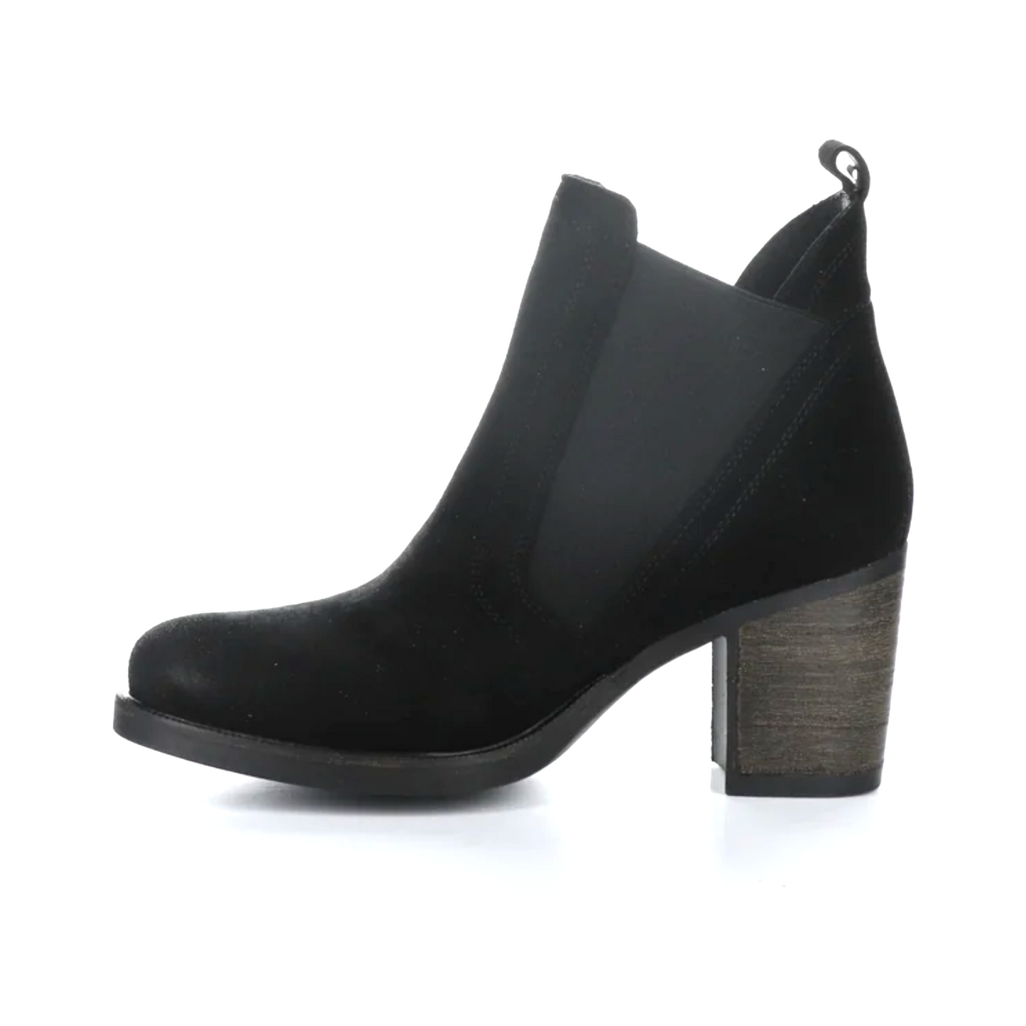 BOS AND CO BELLINI BOOT WOMEN