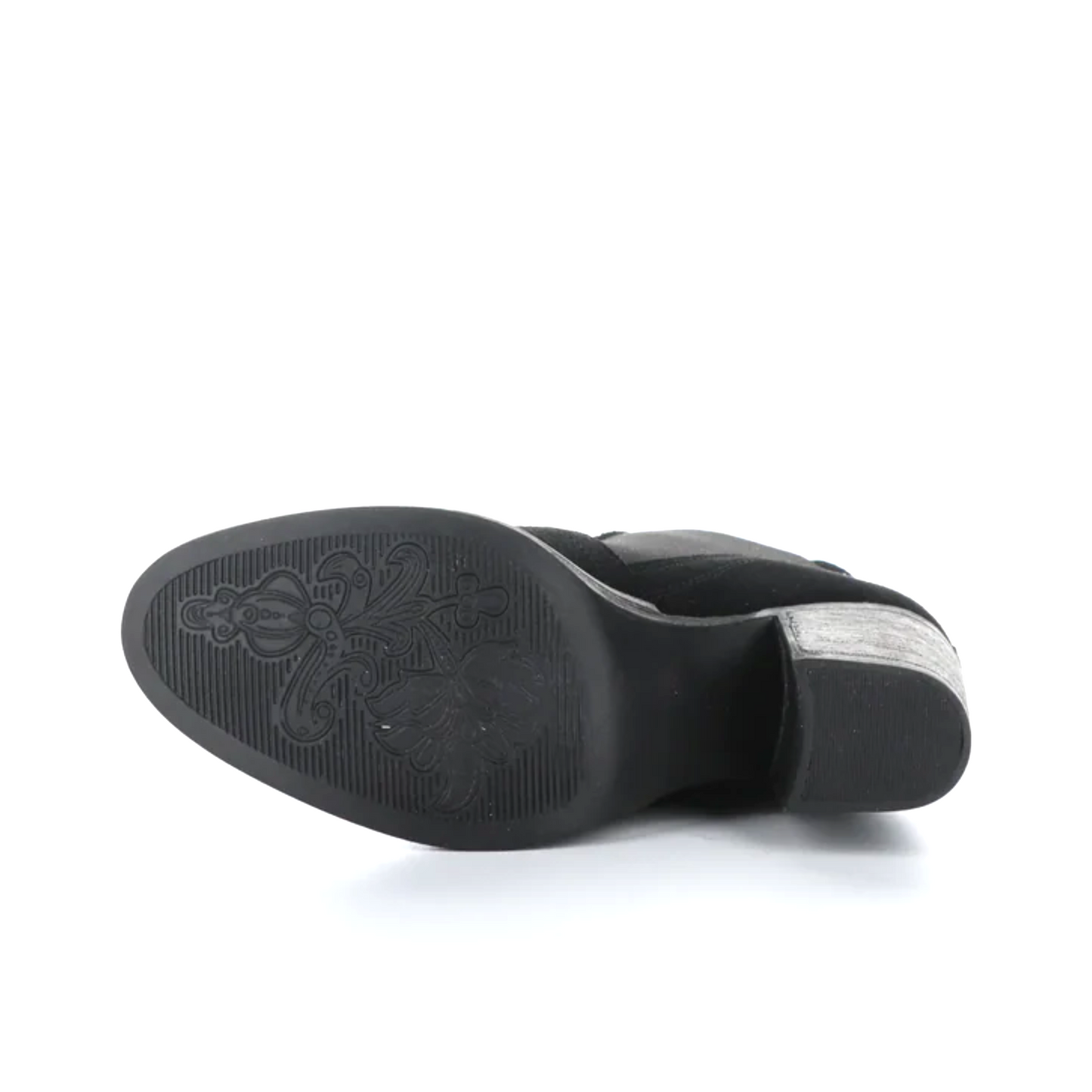 BOS AND CO BELLINI BOOT WOMEN