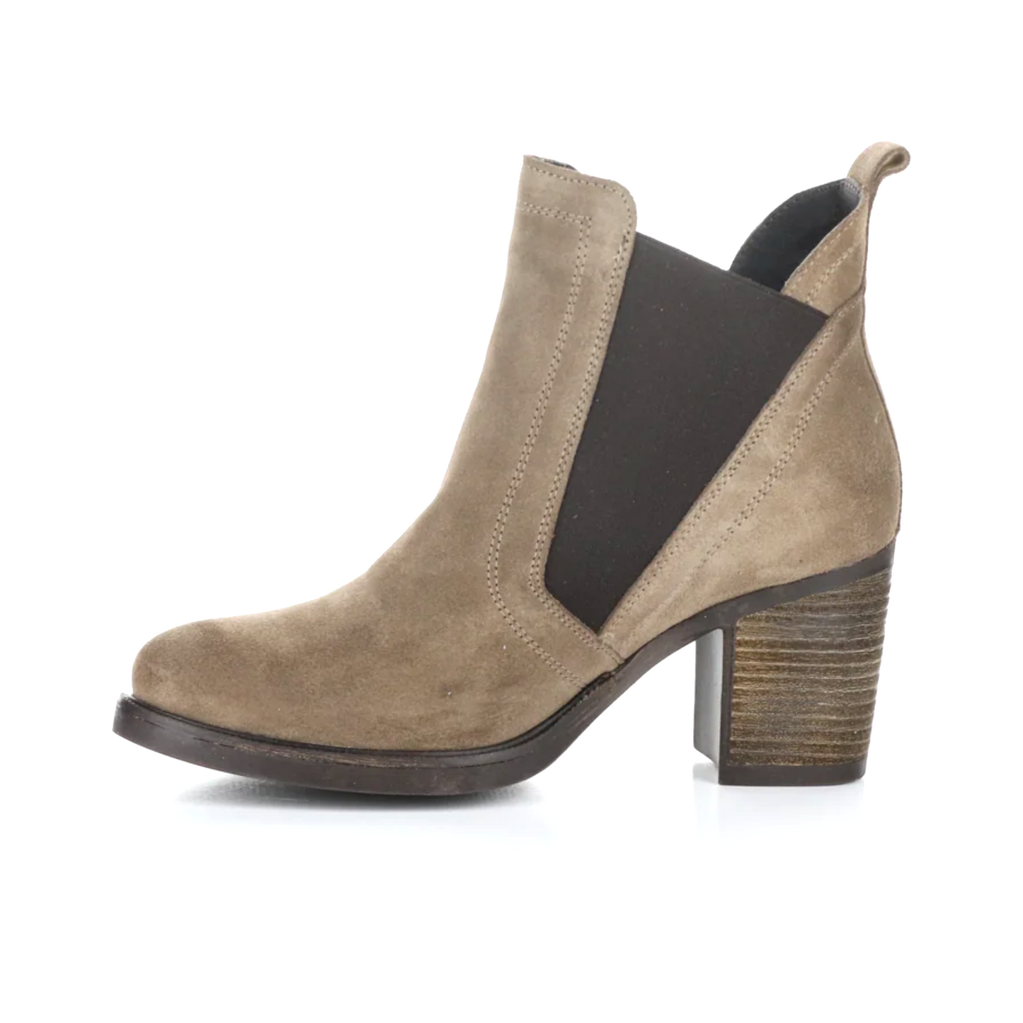 BOS AND CO BELLINI BOOT WOMEN