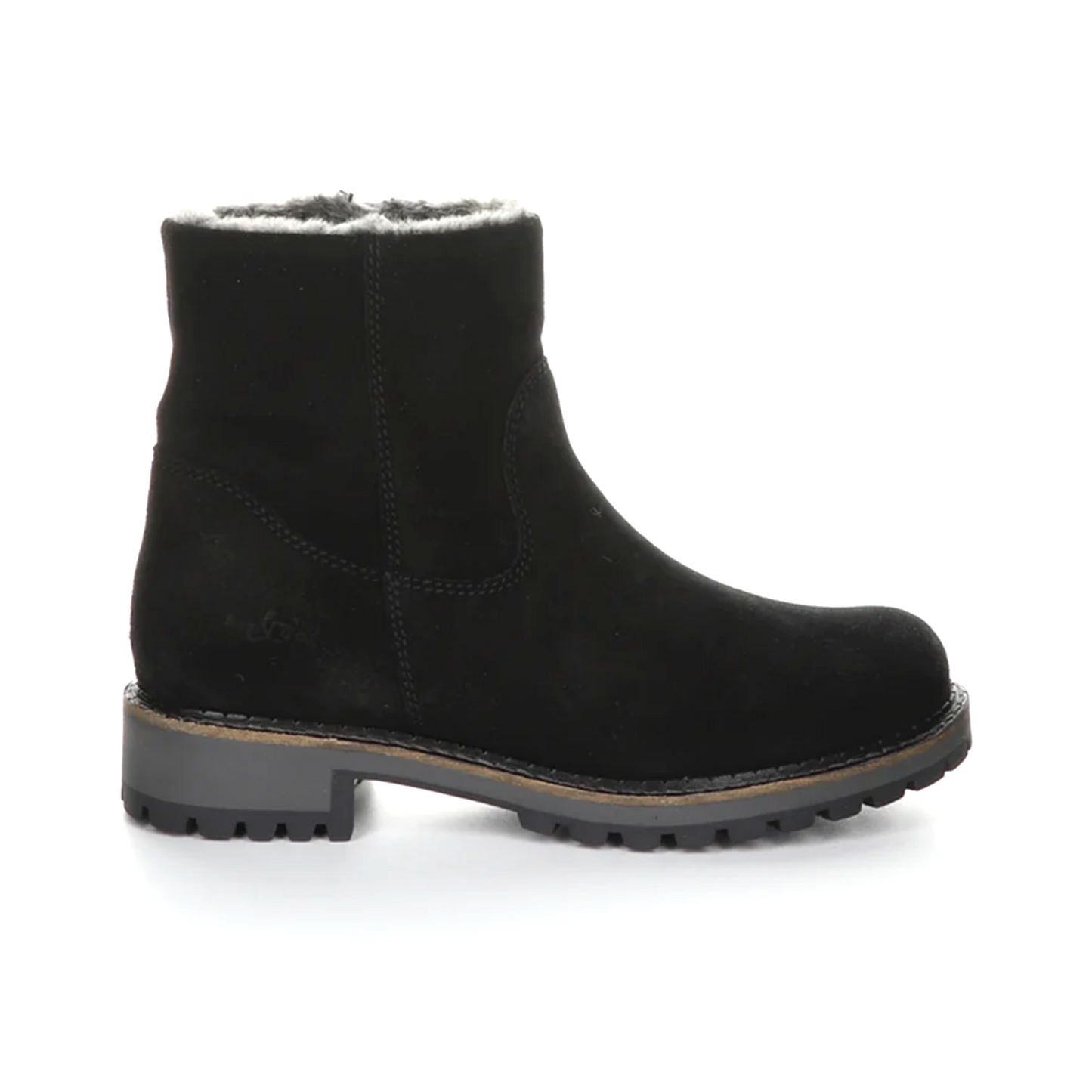 BOS & CO CALIB BOOT WOMEN