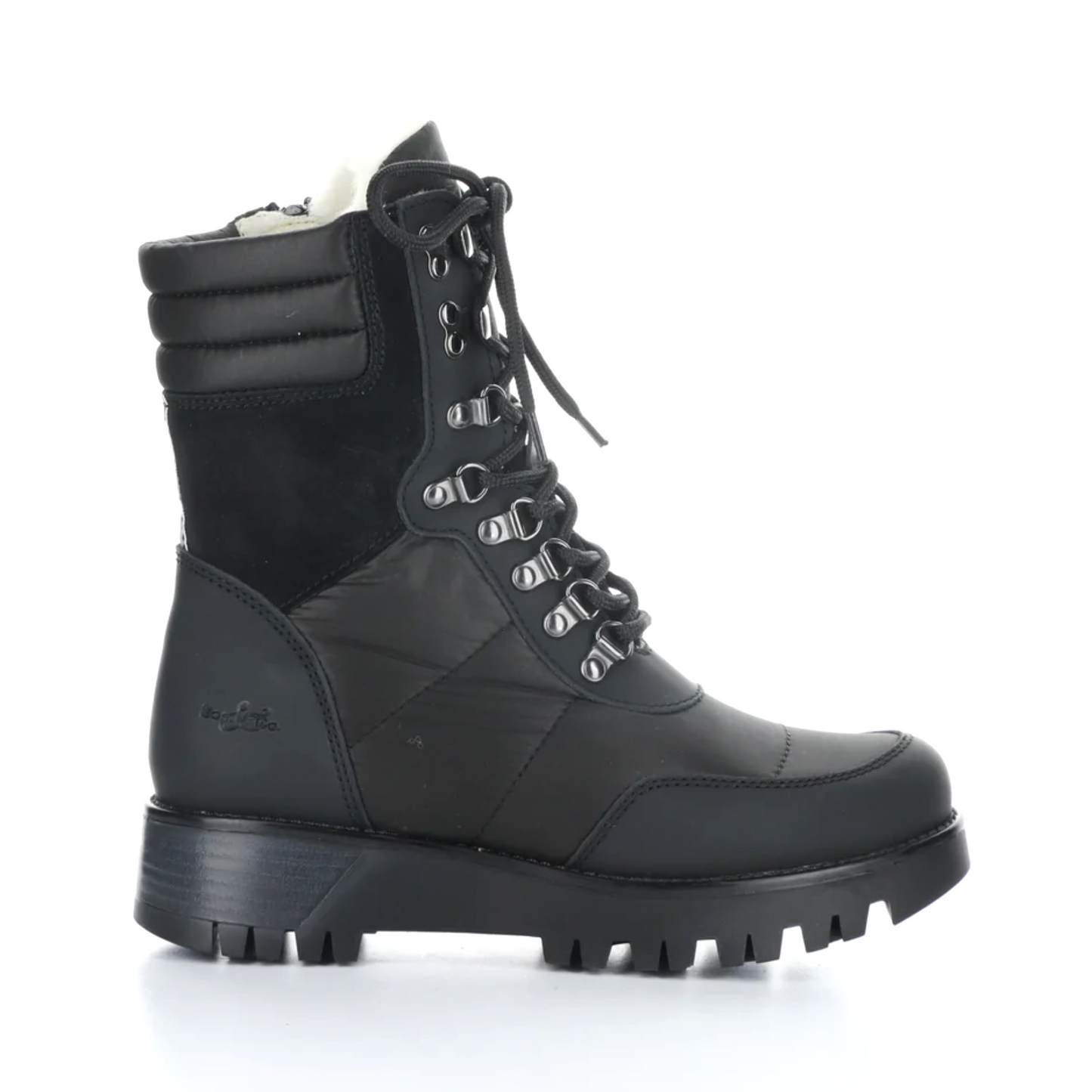 BOS & CO GREER PRIMA BOOT WOMEN