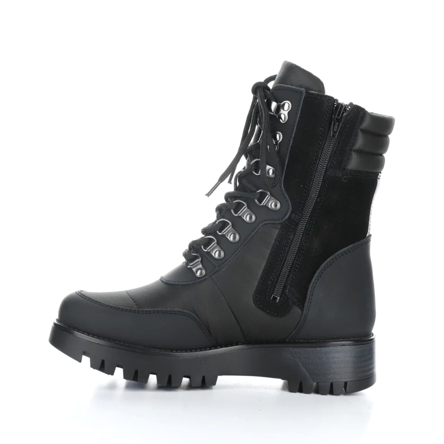 BOS & CO GREER PRIMA BOOT WOMEN