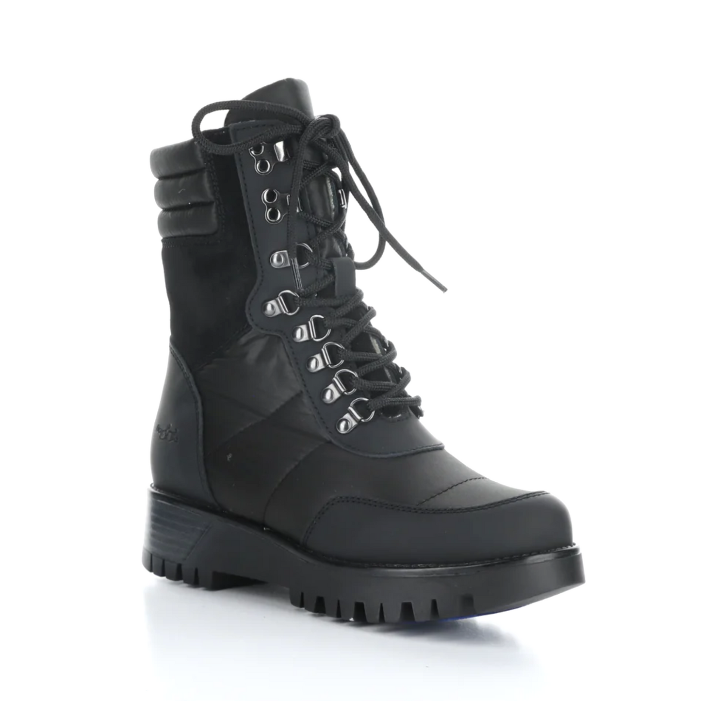 BOS & CO GREER PRIMA BOOT WOMEN