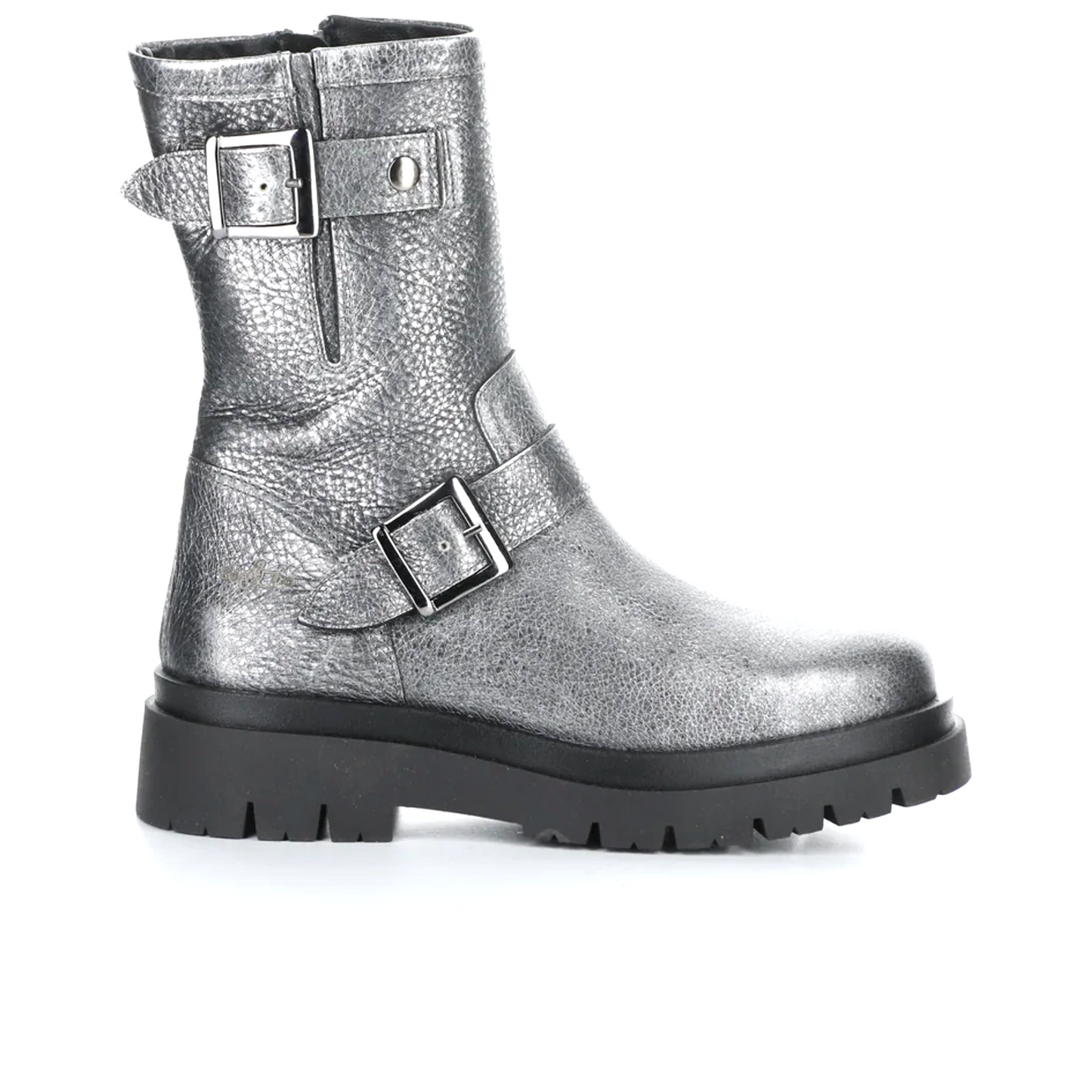 BOS & CO MARANG ANKLE BOOT WOMEN