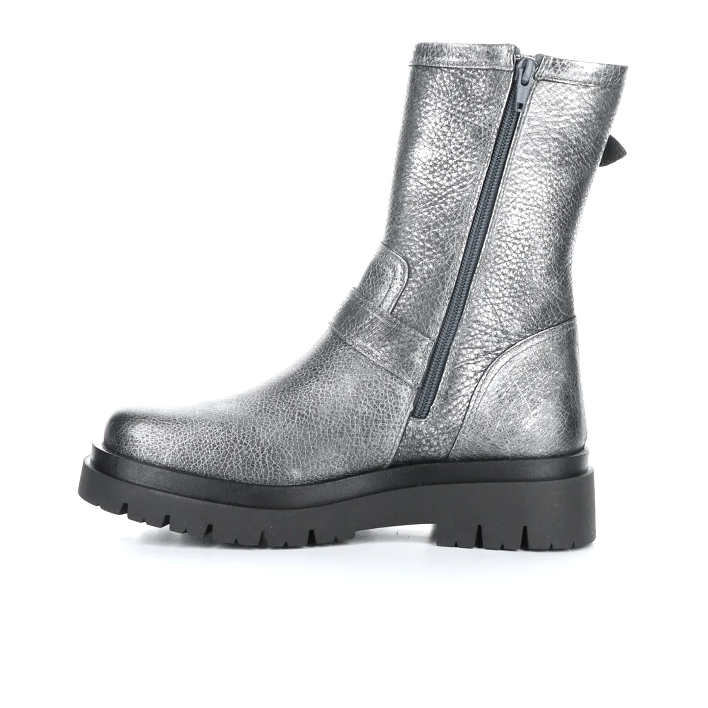 BOS & CO MARANG ANKLE BOOT WOMEN