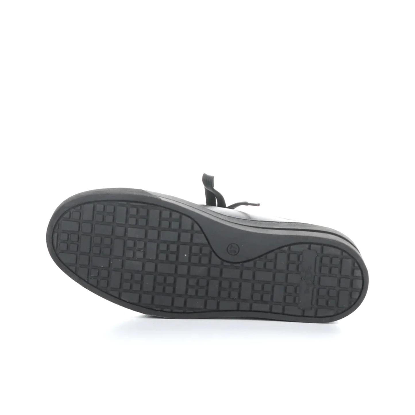 BOS AND CO MAYA SNEAKER WOMEN