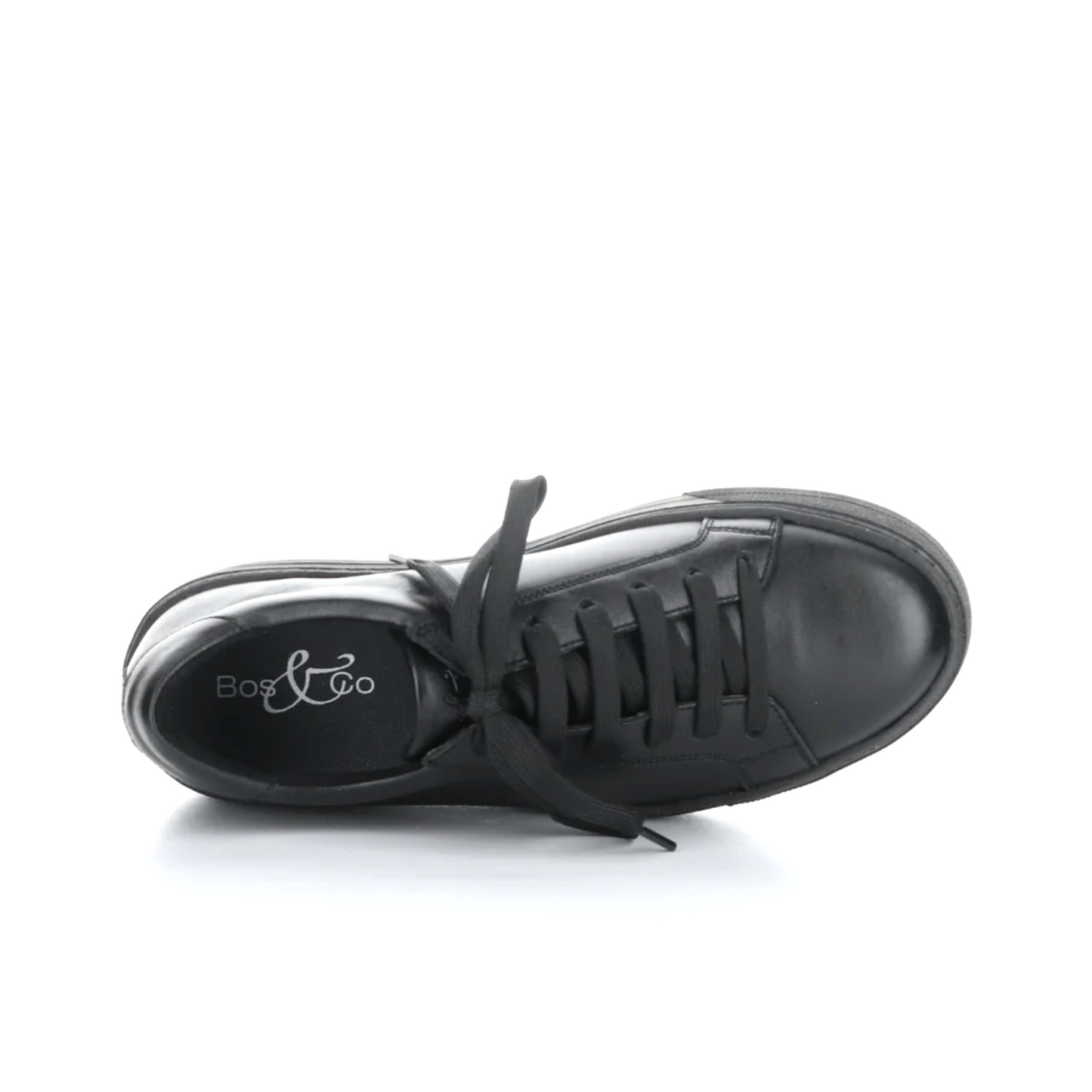 BOS AND CO MAYA SNEAKER WOMEN