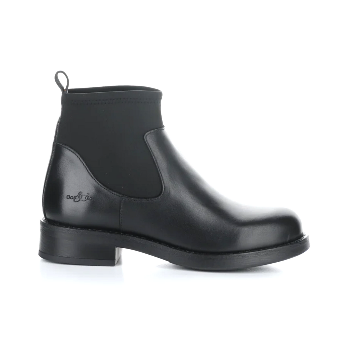 BOS & CO NOEL BOOT WOMEN