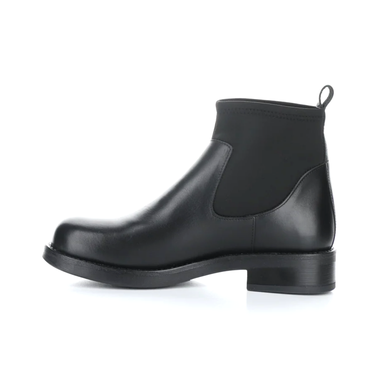 BOS & CO NOEL BOOT WOMEN
