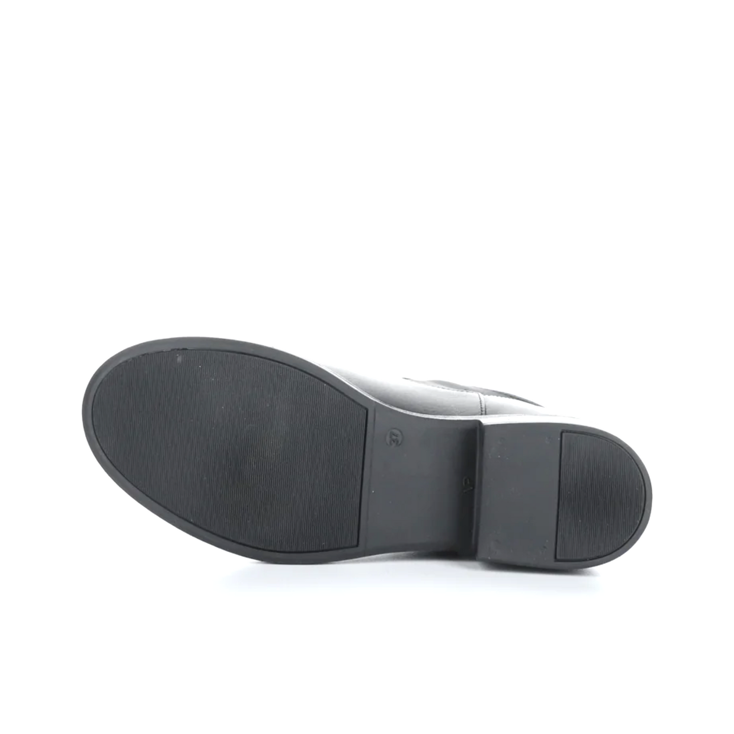 BOS & CO NOEL BOOT WOMEN