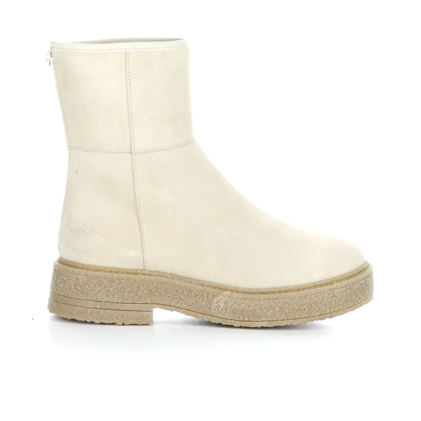 BOS & CO SAMMY BOOT WOMEN