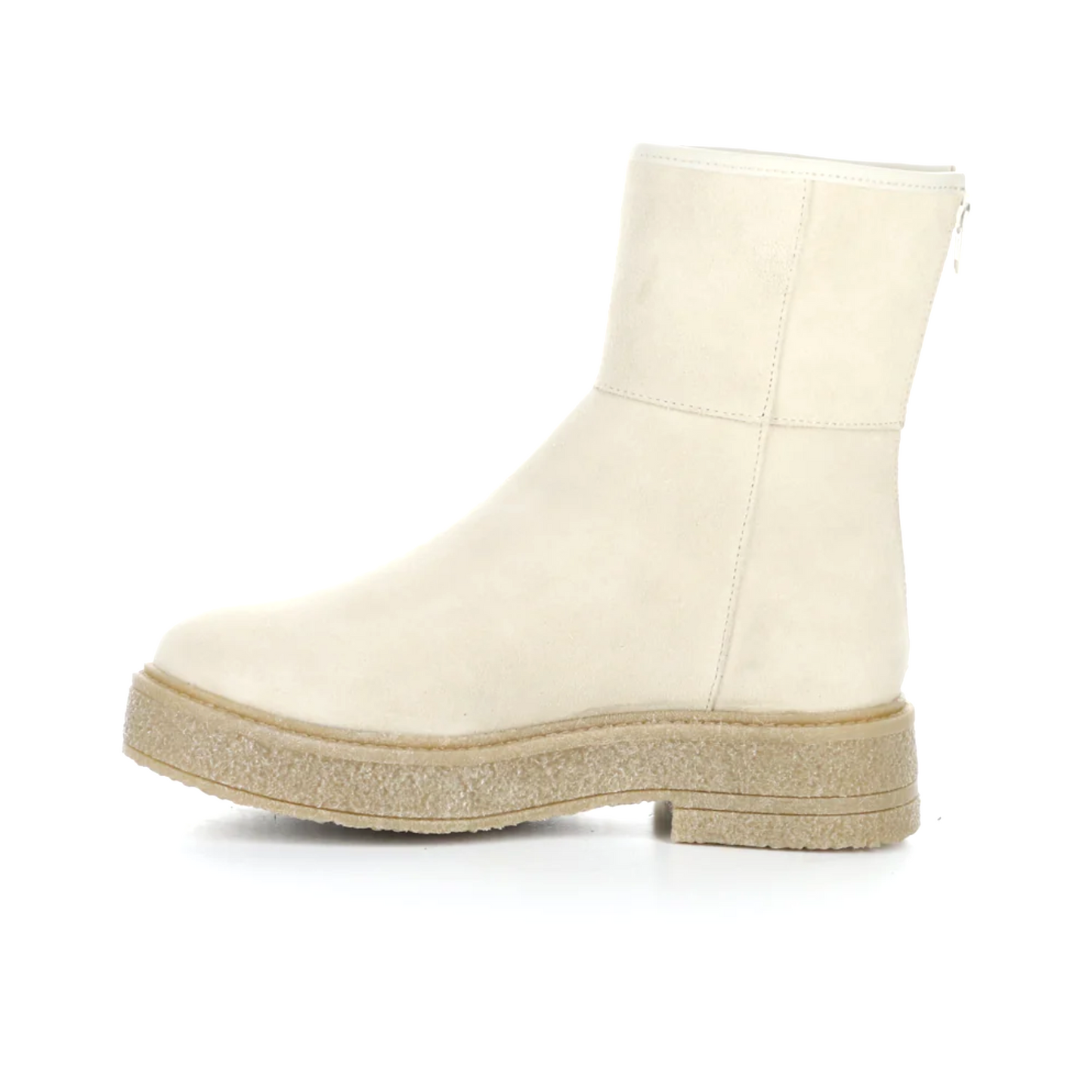 BOS & CO SAMMY BOOT WOMEN