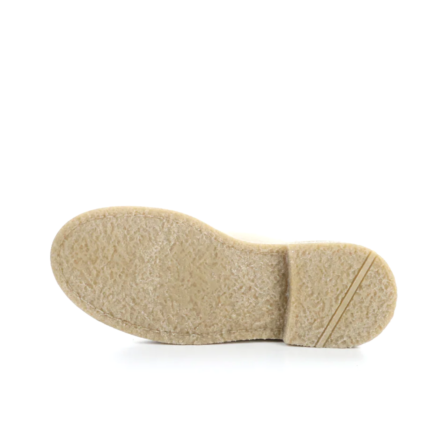 BOS & CO SAMMY BOOT WOMEN