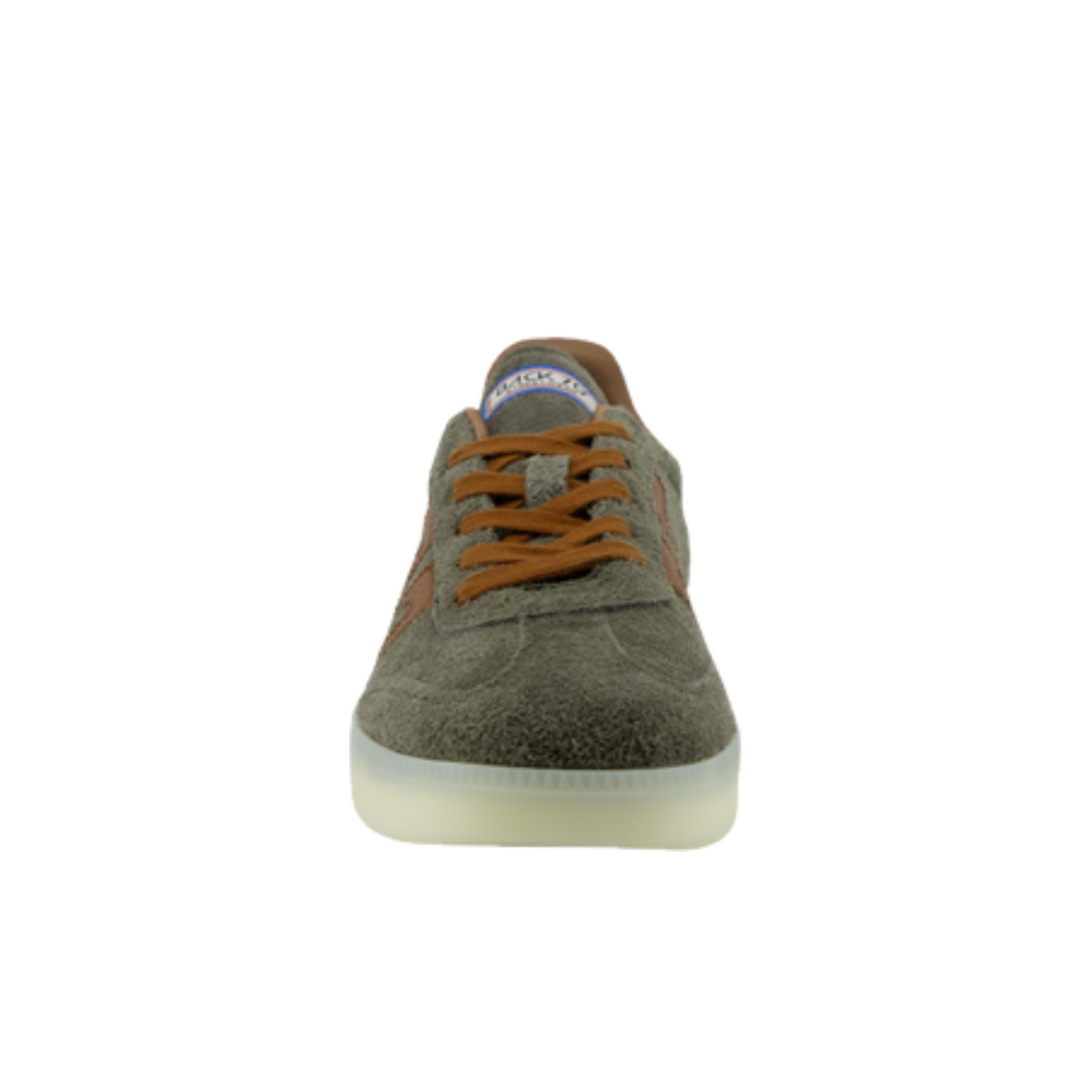 BACK 70 BOSTON LS 600 SNEAKER MEN