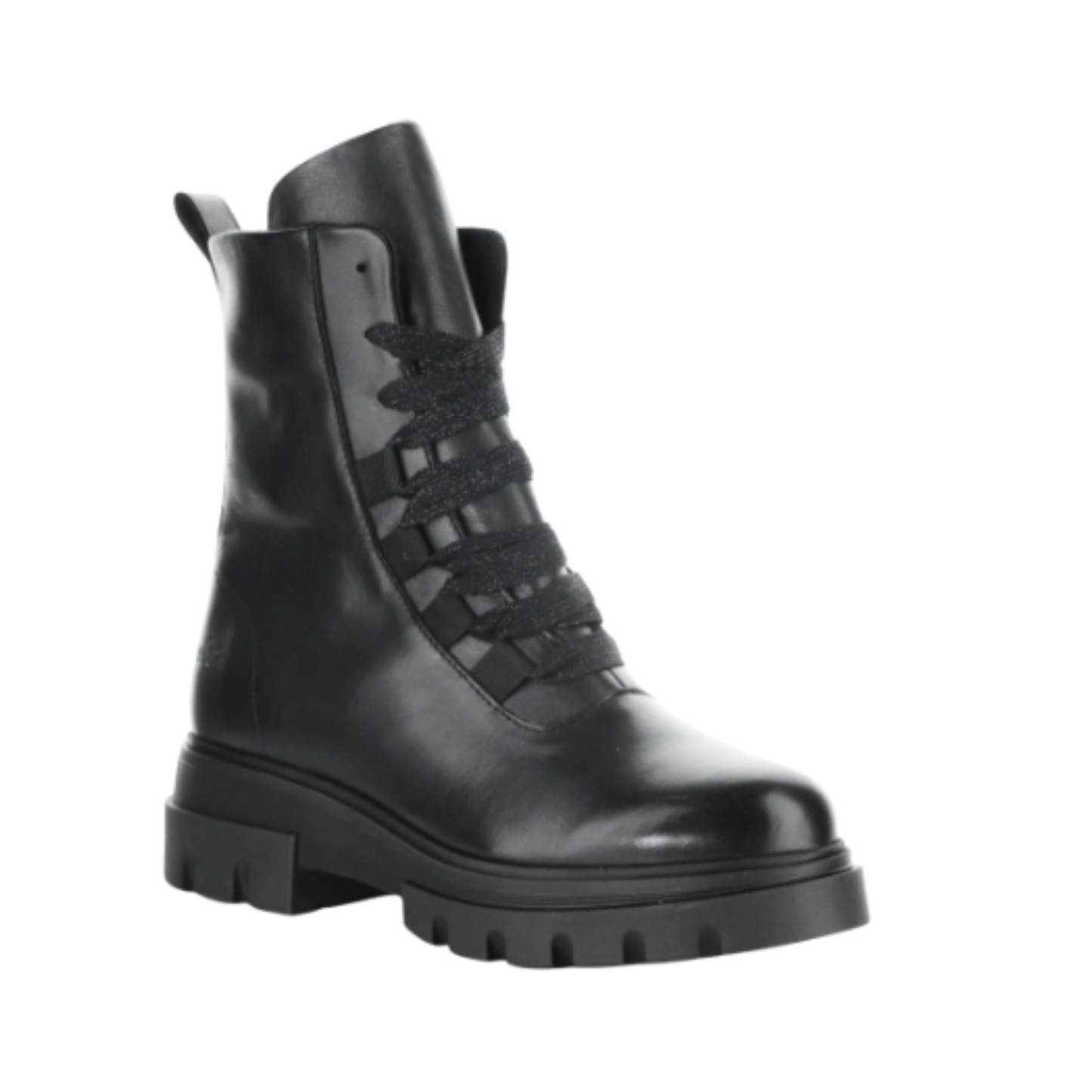 BOS & CO FOSTER WATERPROOF BOOT WOMEN