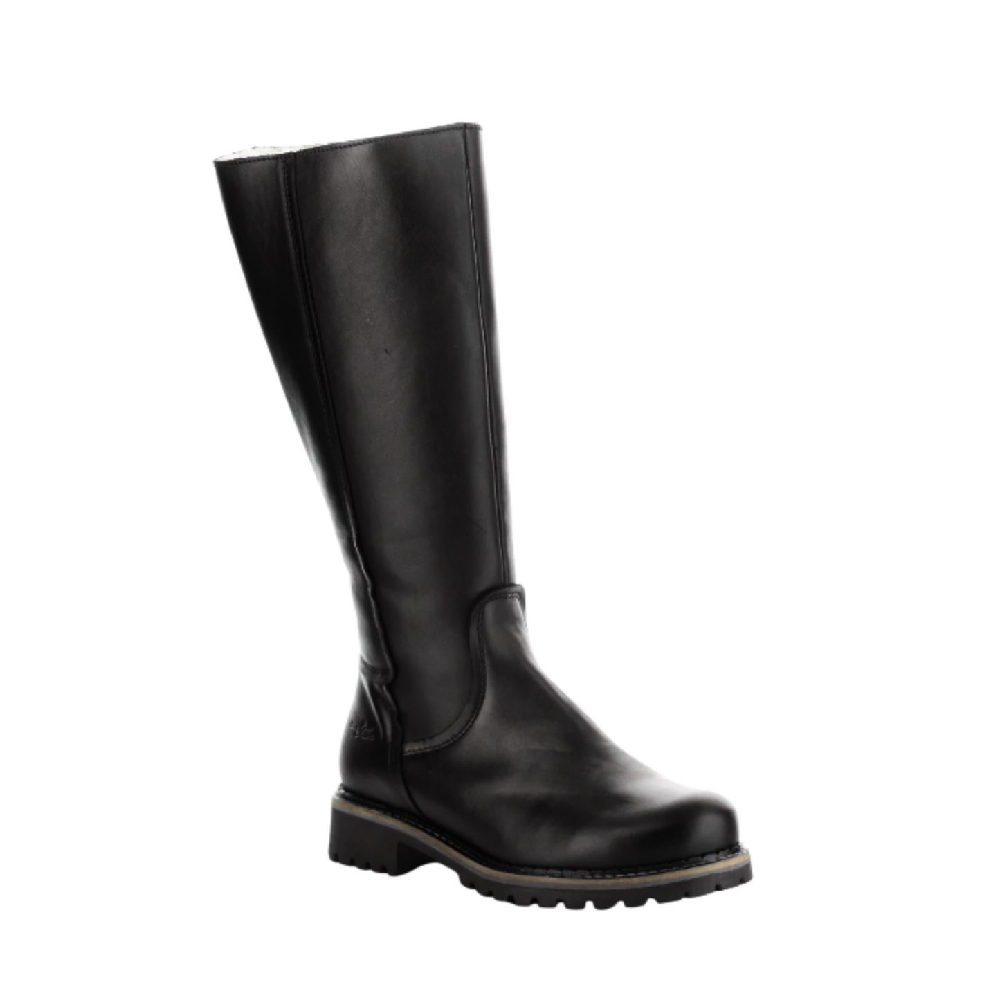 BOS & CO HUDSON BOOT WOMEN