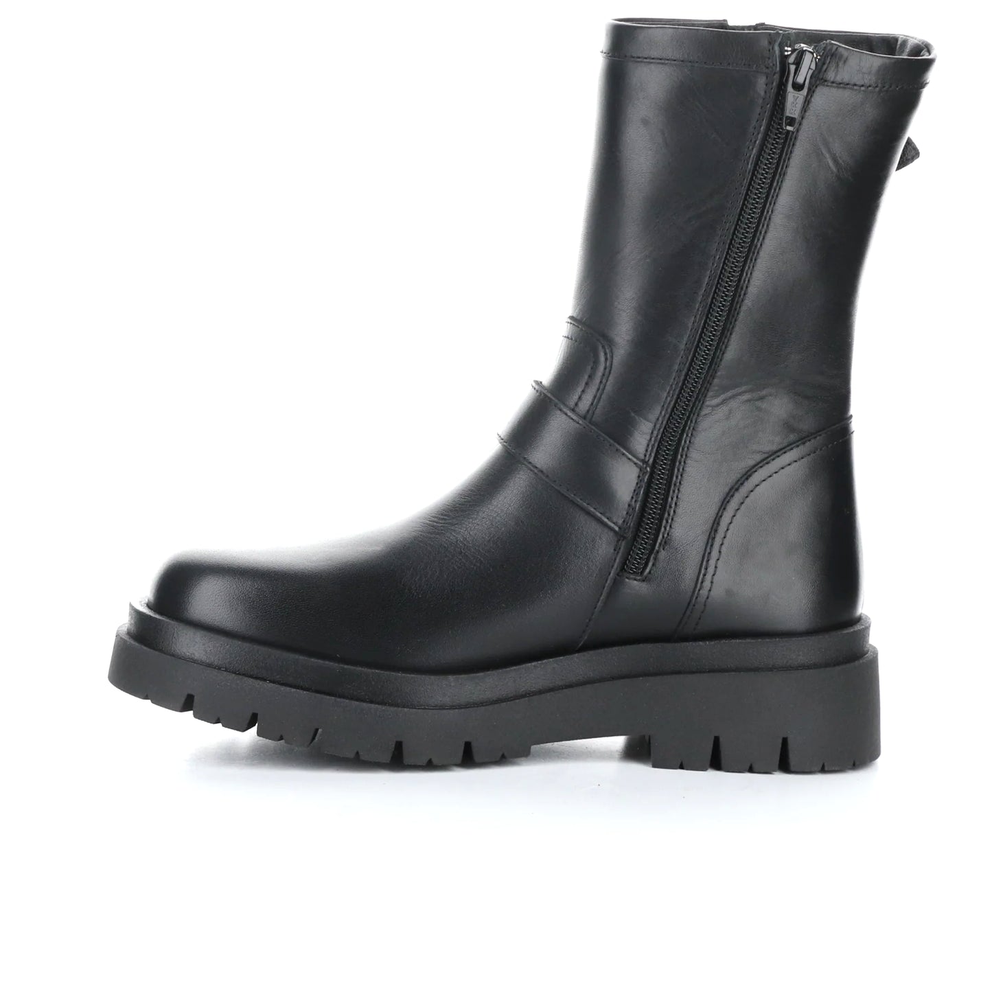 BOS & CO MARANG ANKLE BOOT WOMEN