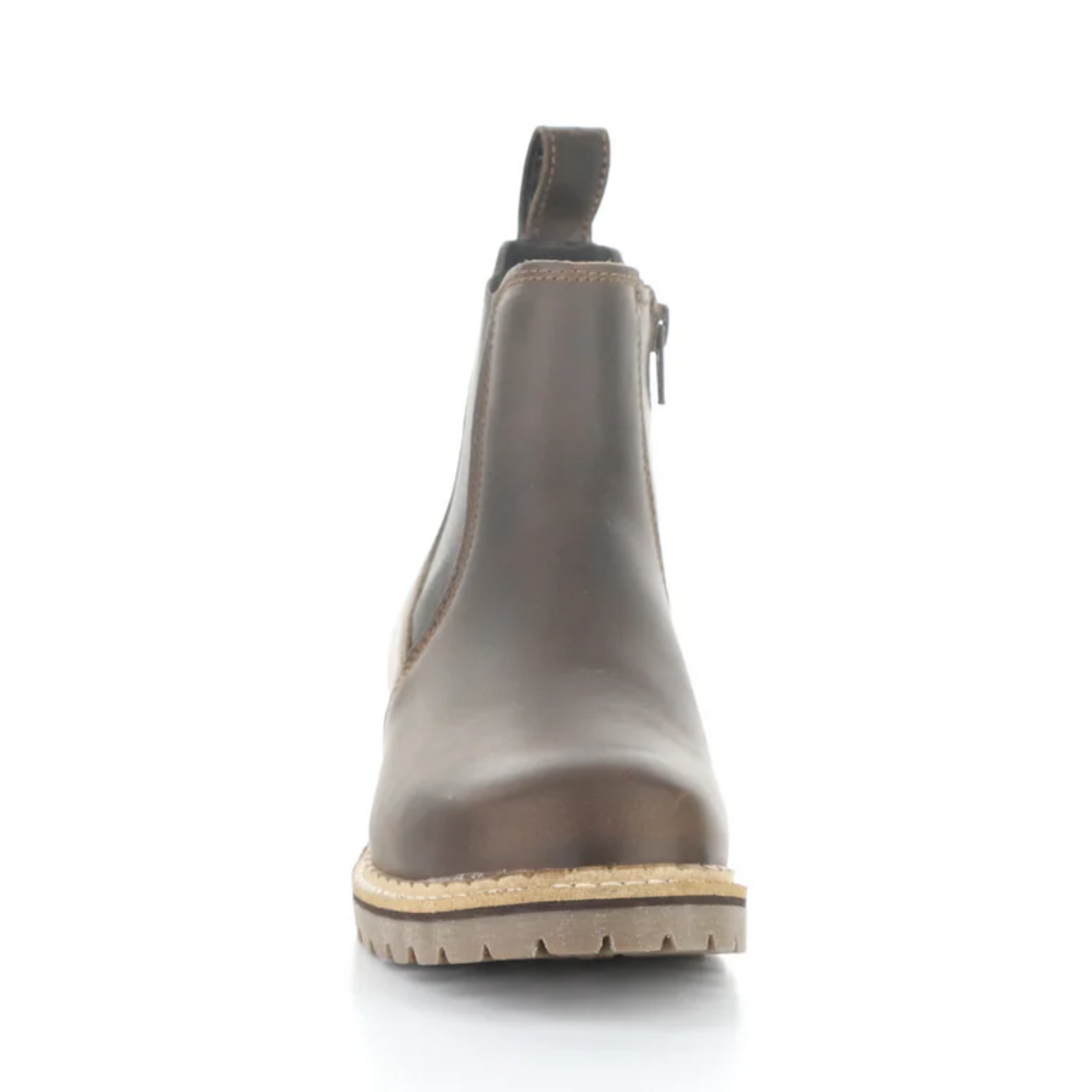 BOS & CO CAMDEN BOOT WOMEN
