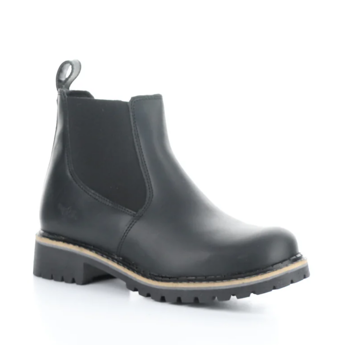 BOS & CO CAMDEN BOOT WOMEN