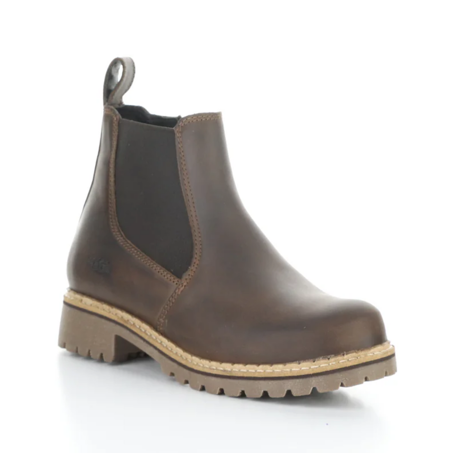 BOS & CO CAMDEN BOOT WOMEN