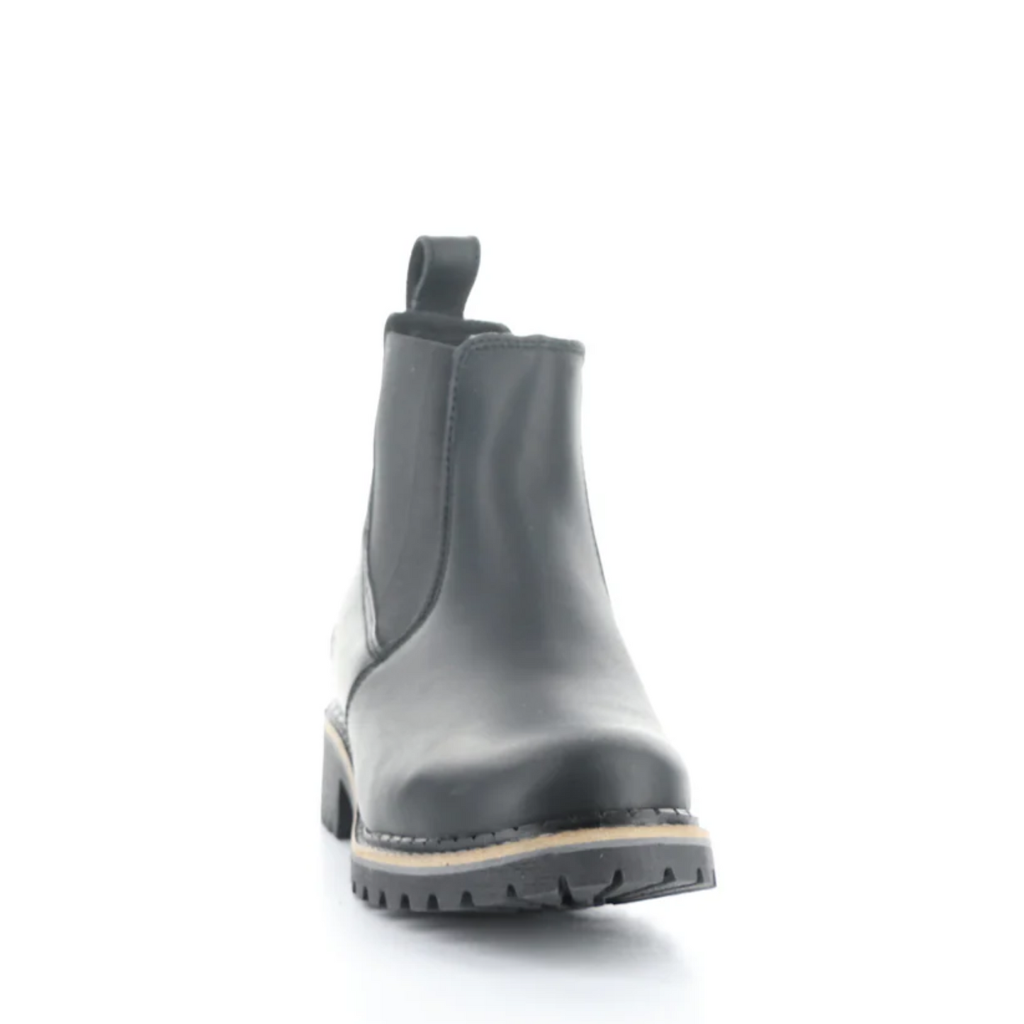 BOS & CO CAMDEN BOOT WOMEN