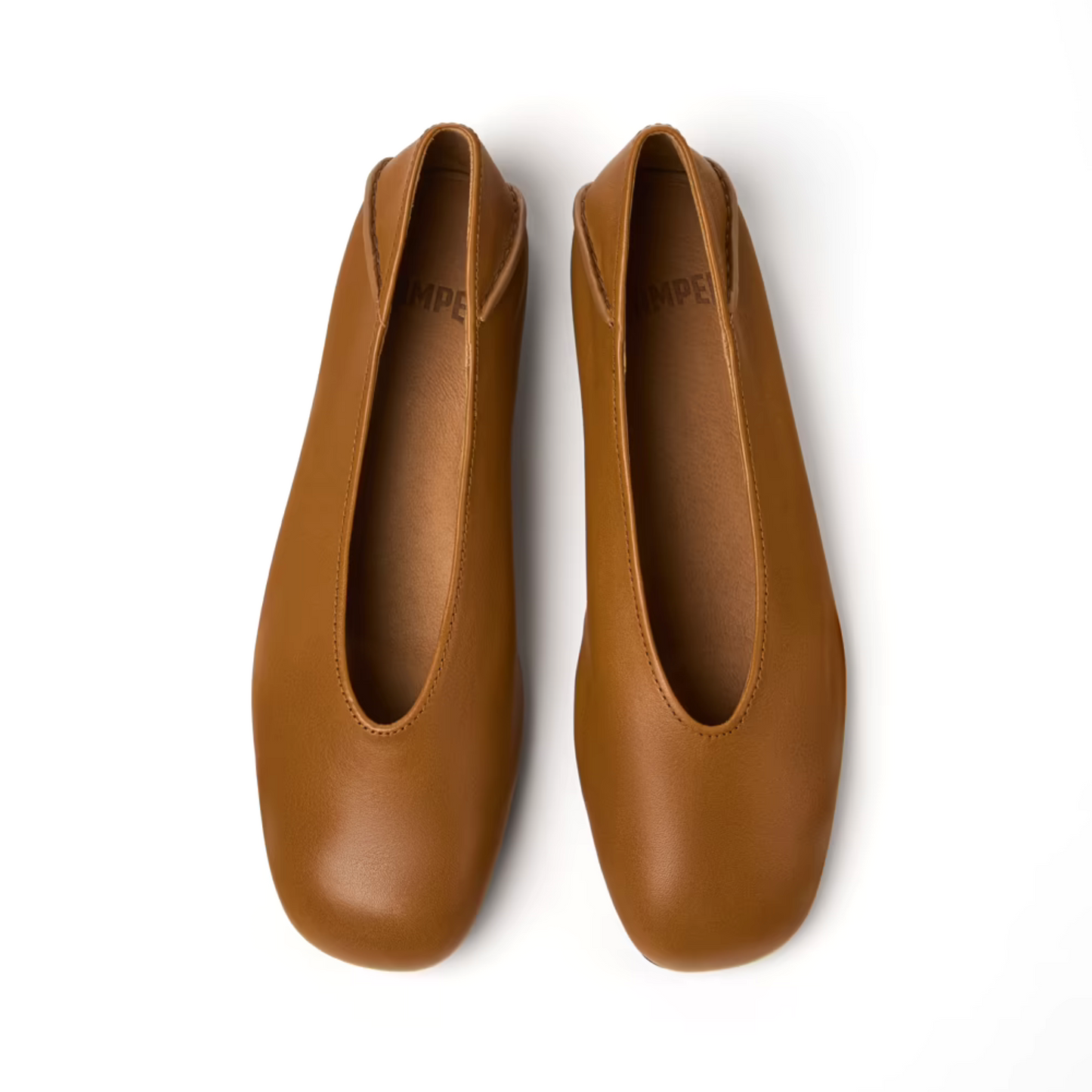 CAMPER CASI MYRA BALLET FLAT WOMEN