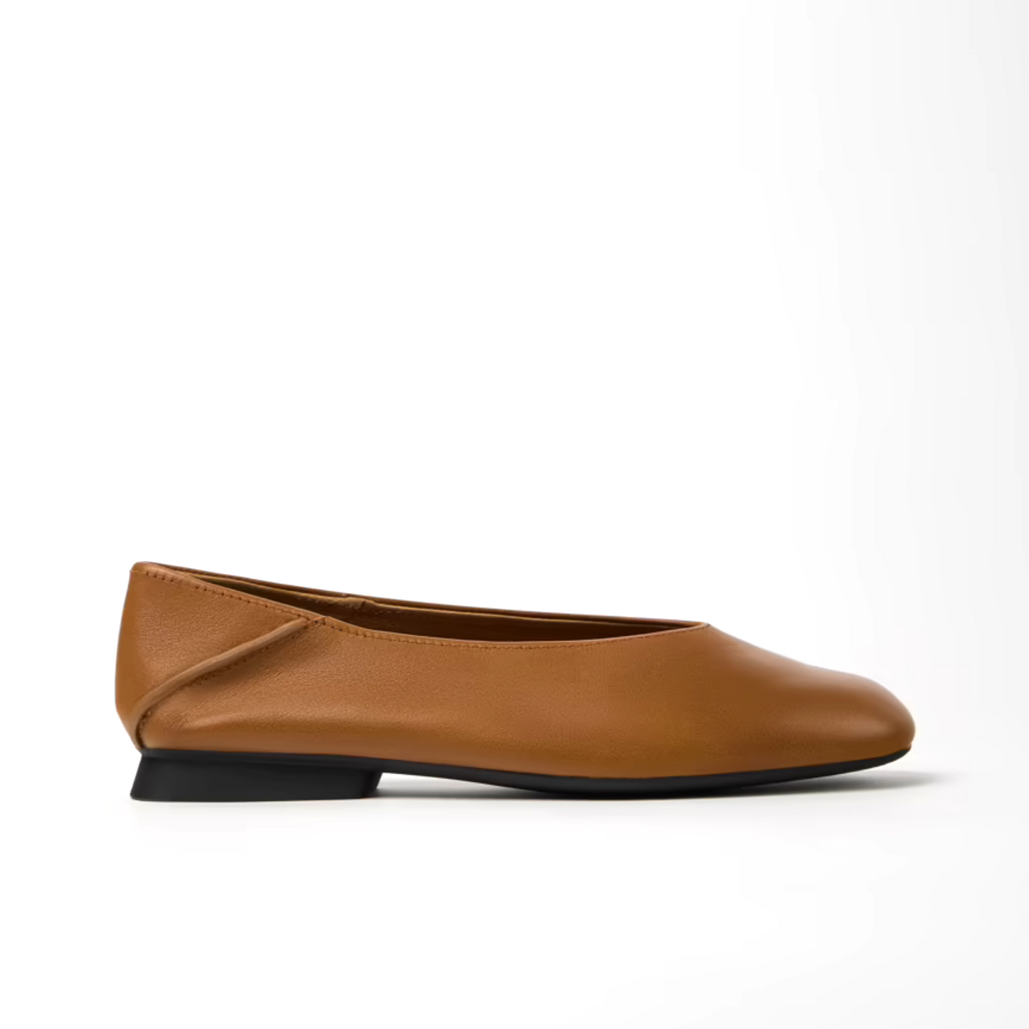 CAMPER CASI MYRA BALLET FLAT WOMEN