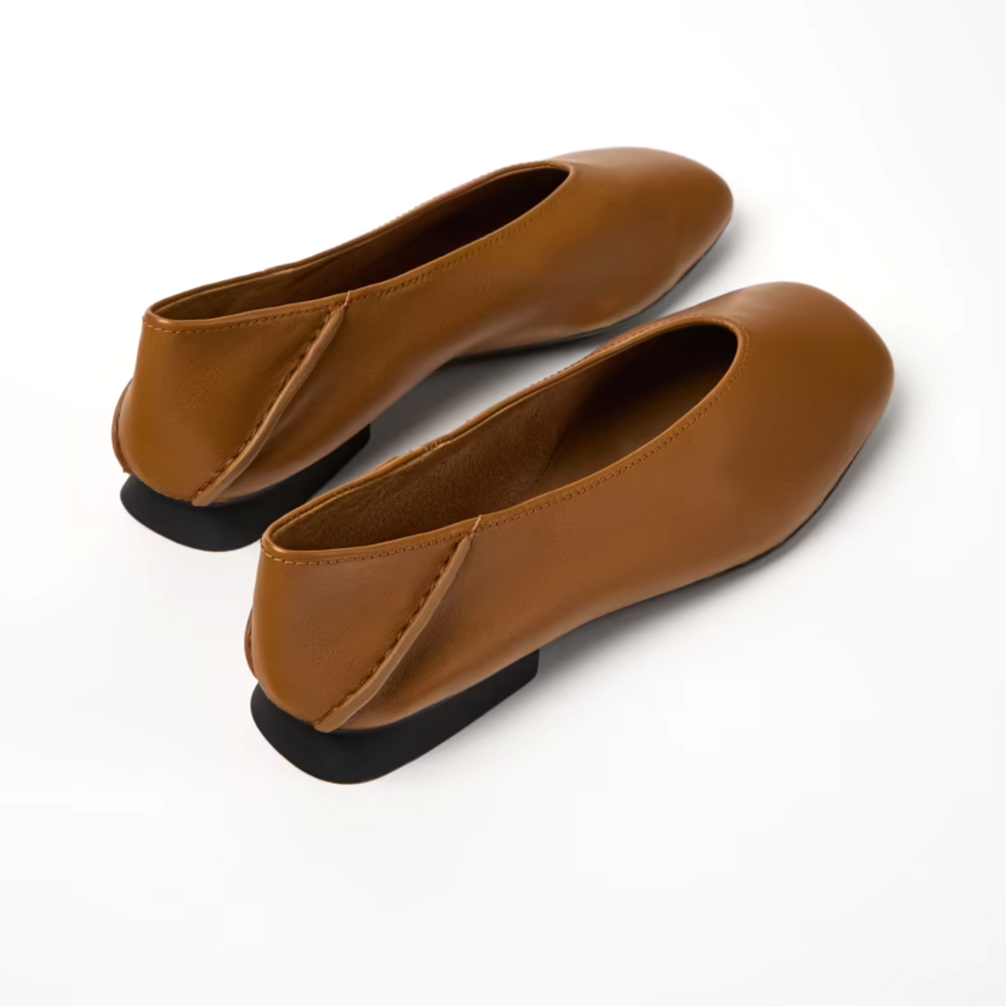 CAMPER CASI MYRA BALLET FLAT WOMEN