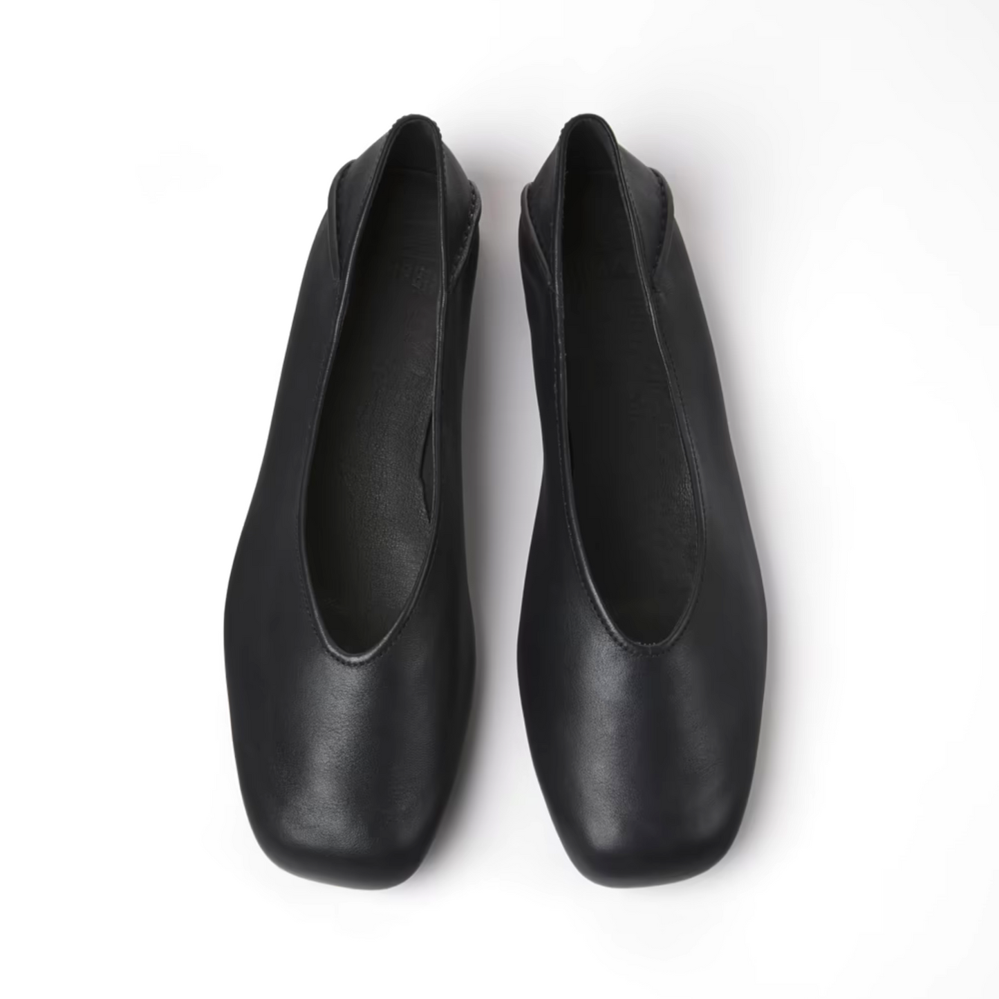 CAMPER CASI MYRA BALLET FLAT WOMEN