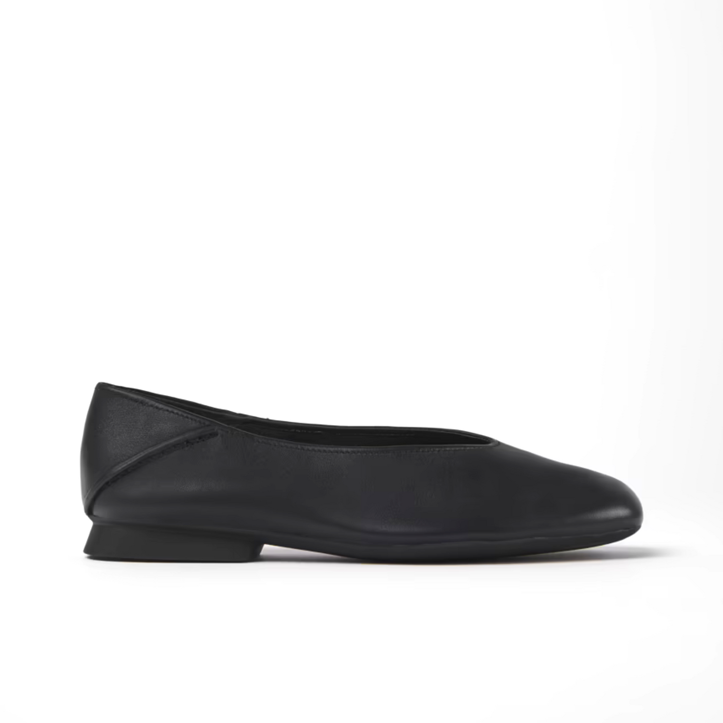 CAMPER CASI MYRA BALLET FLAT WOMEN