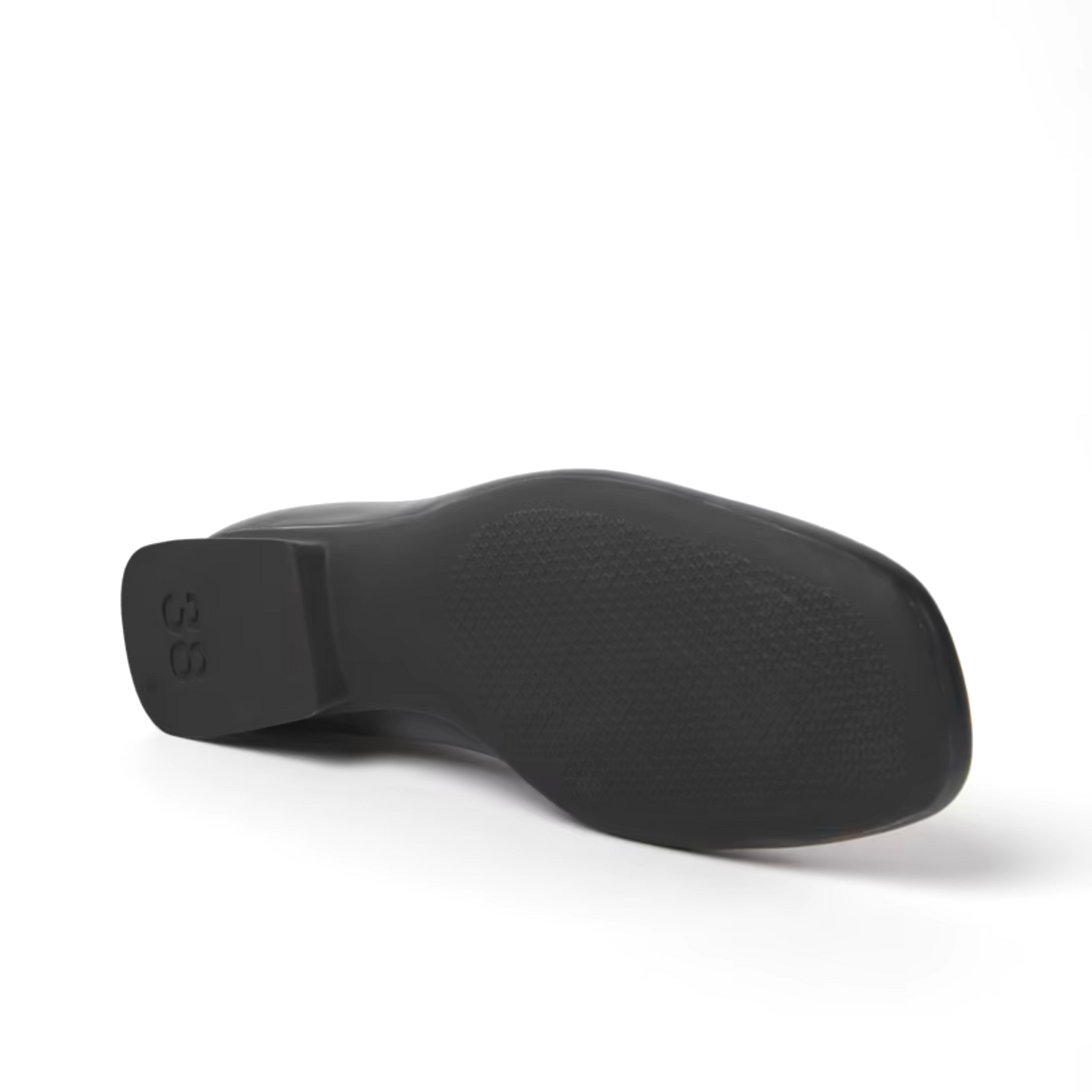 CAMPER CASI MYRA BALLET FLAT WOMEN