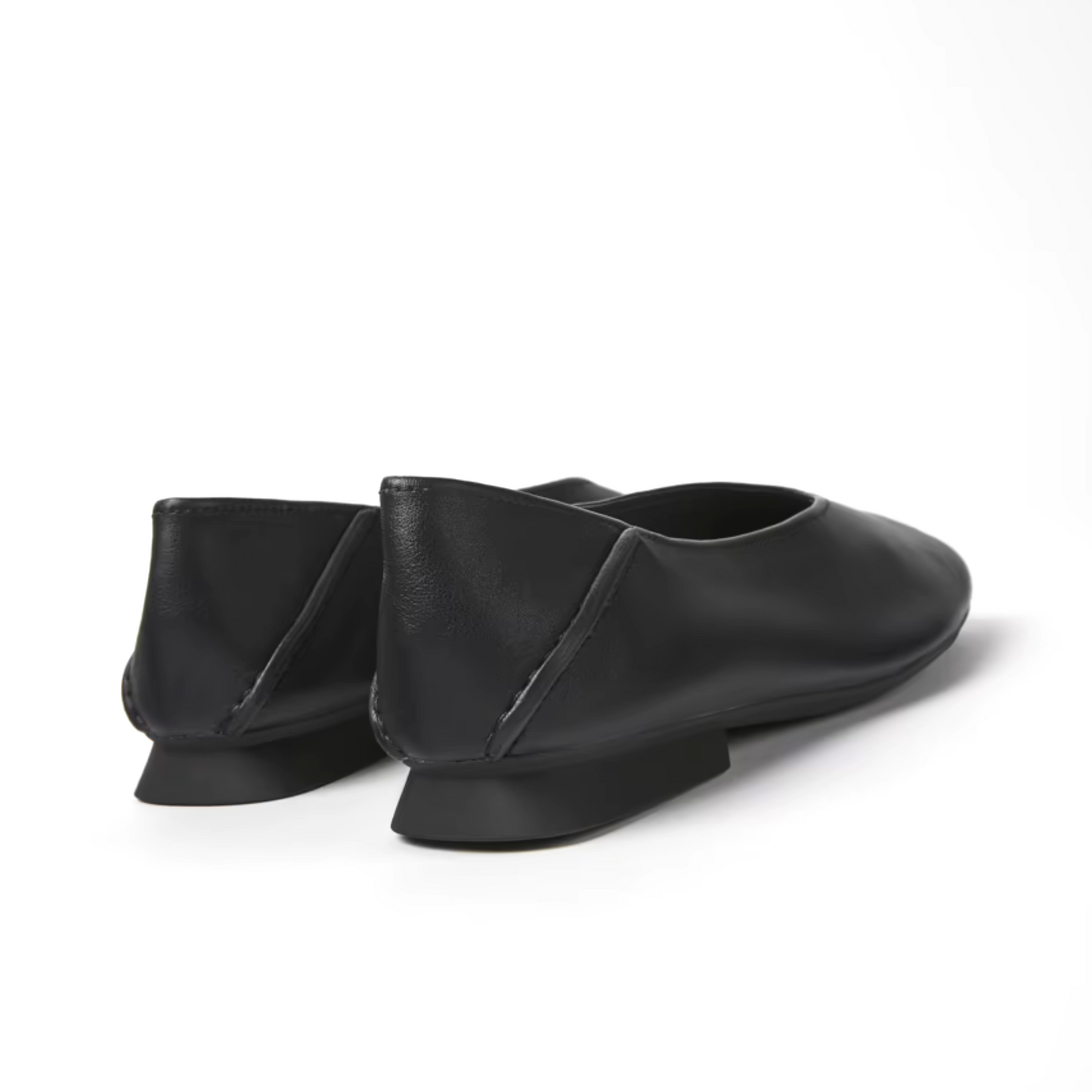 CAMPER CASI MYRA BALLET FLAT WOMEN
