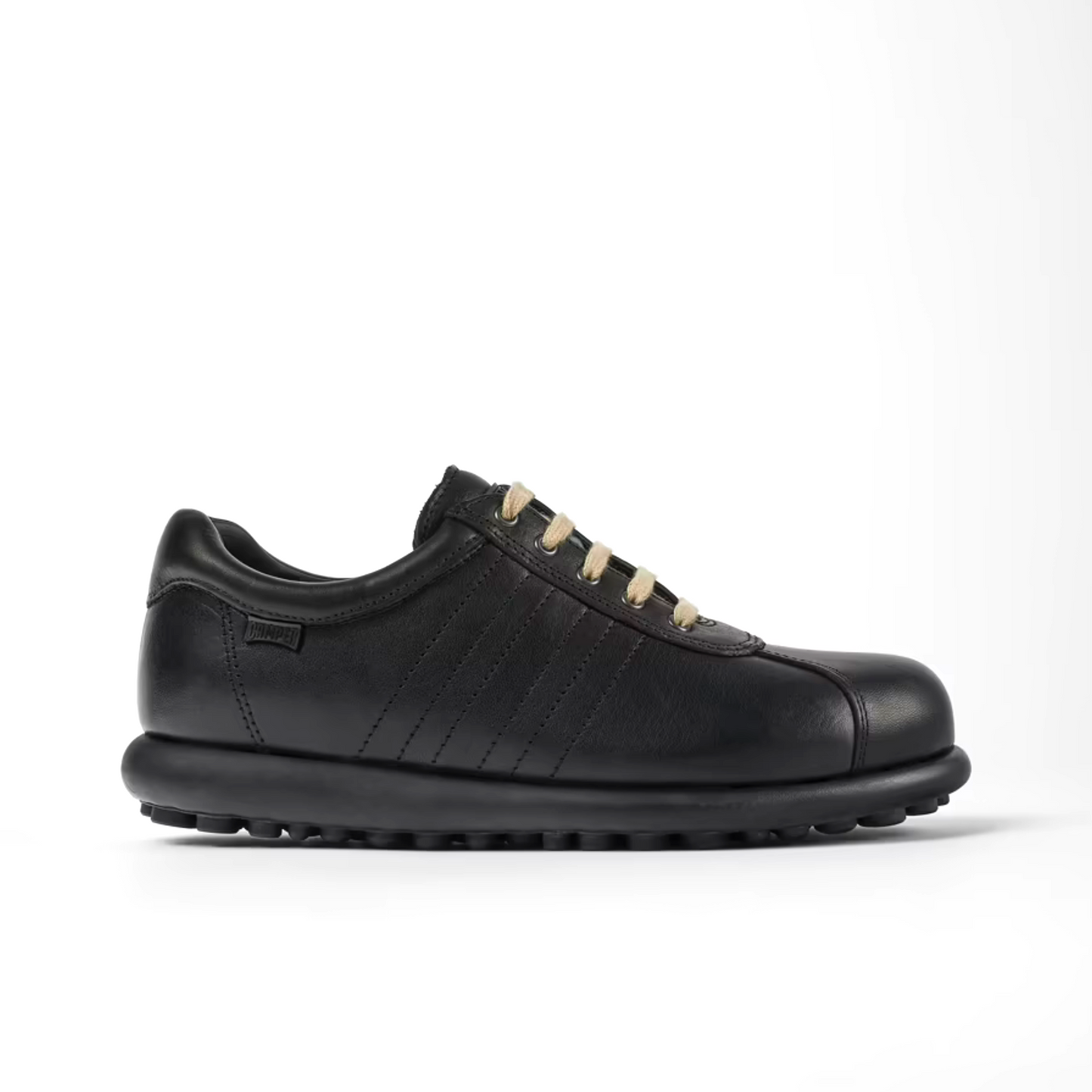 CAMPER PELOTAS SNEAKER WOMEN