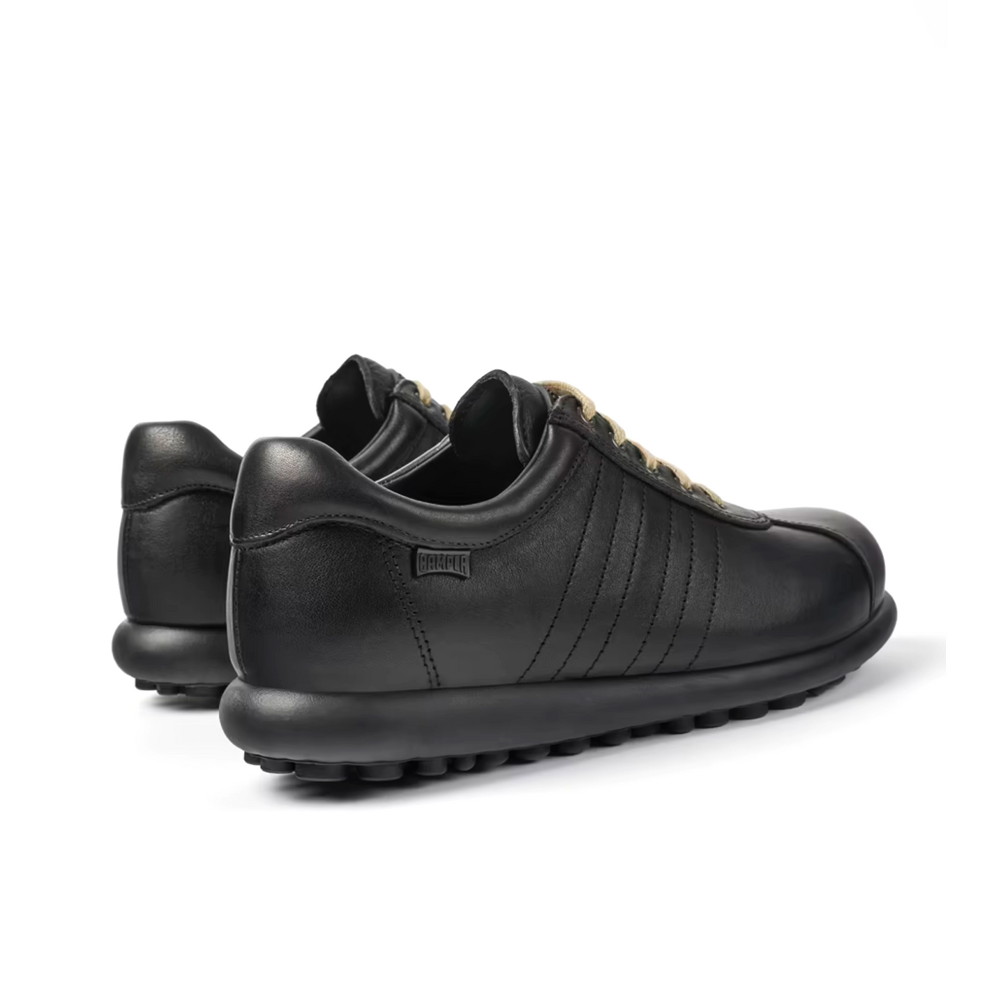 CAMPER PELOTAS SNEAKER WOMEN
