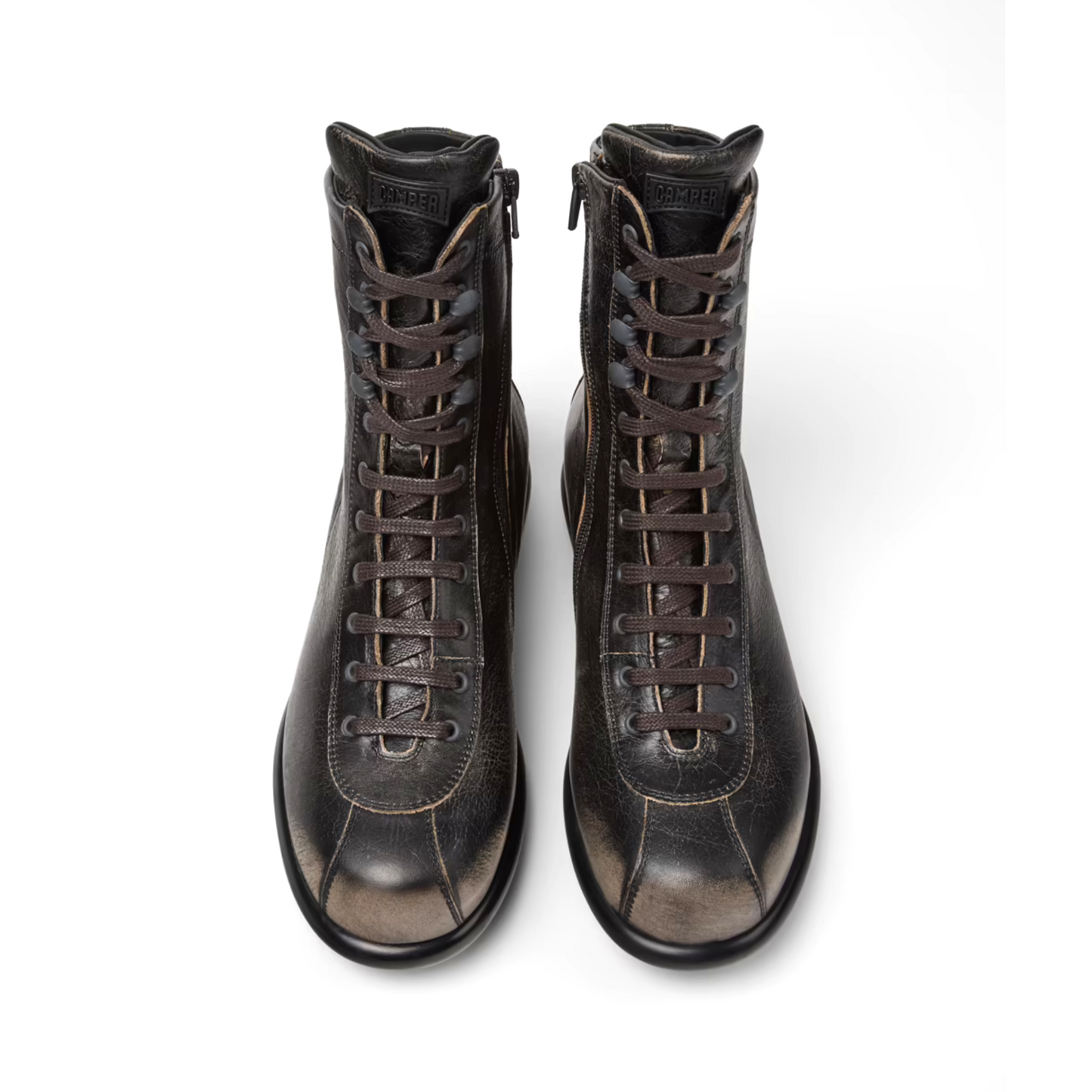 CAMPER PELOTAS BOOT WOMEN