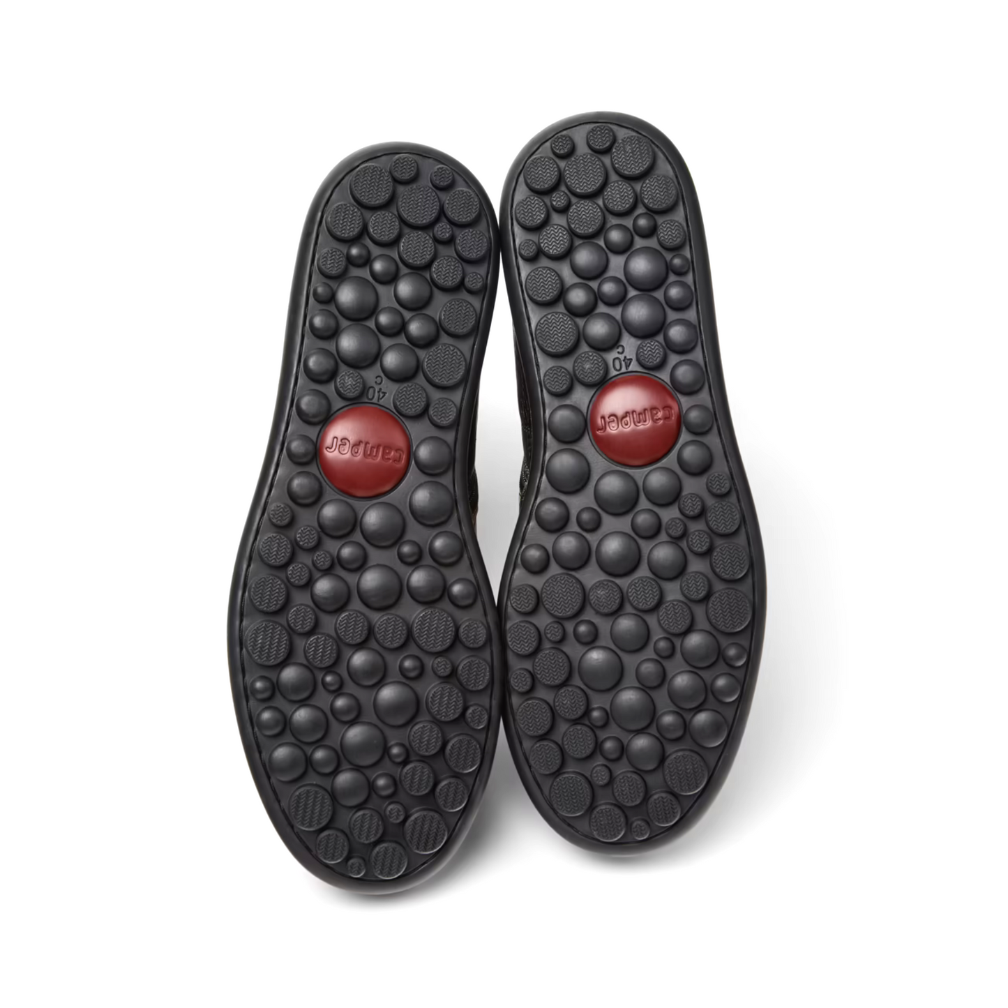 CAMPER PELOTAS BOOT WOMEN