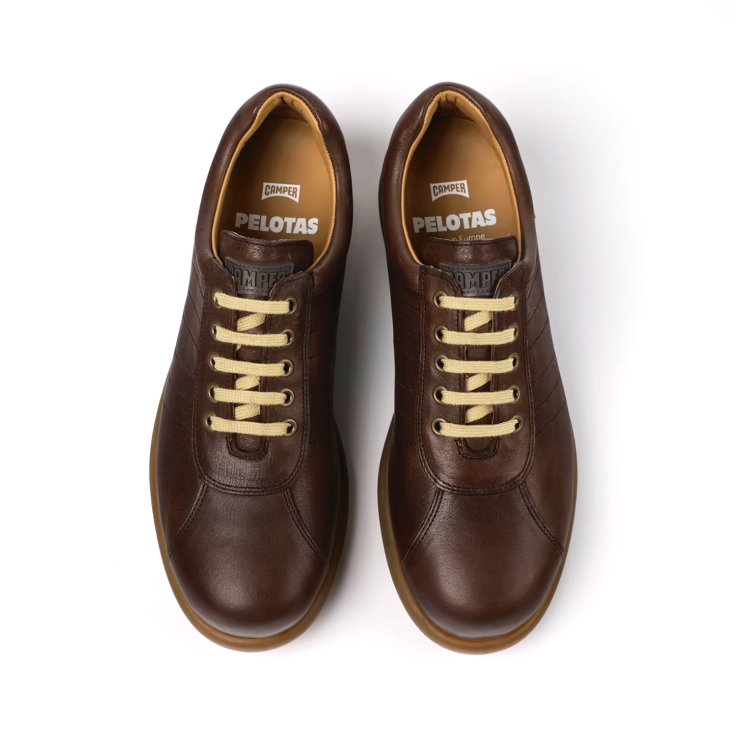 CAMPER PELOTAS SNEAKER MEN