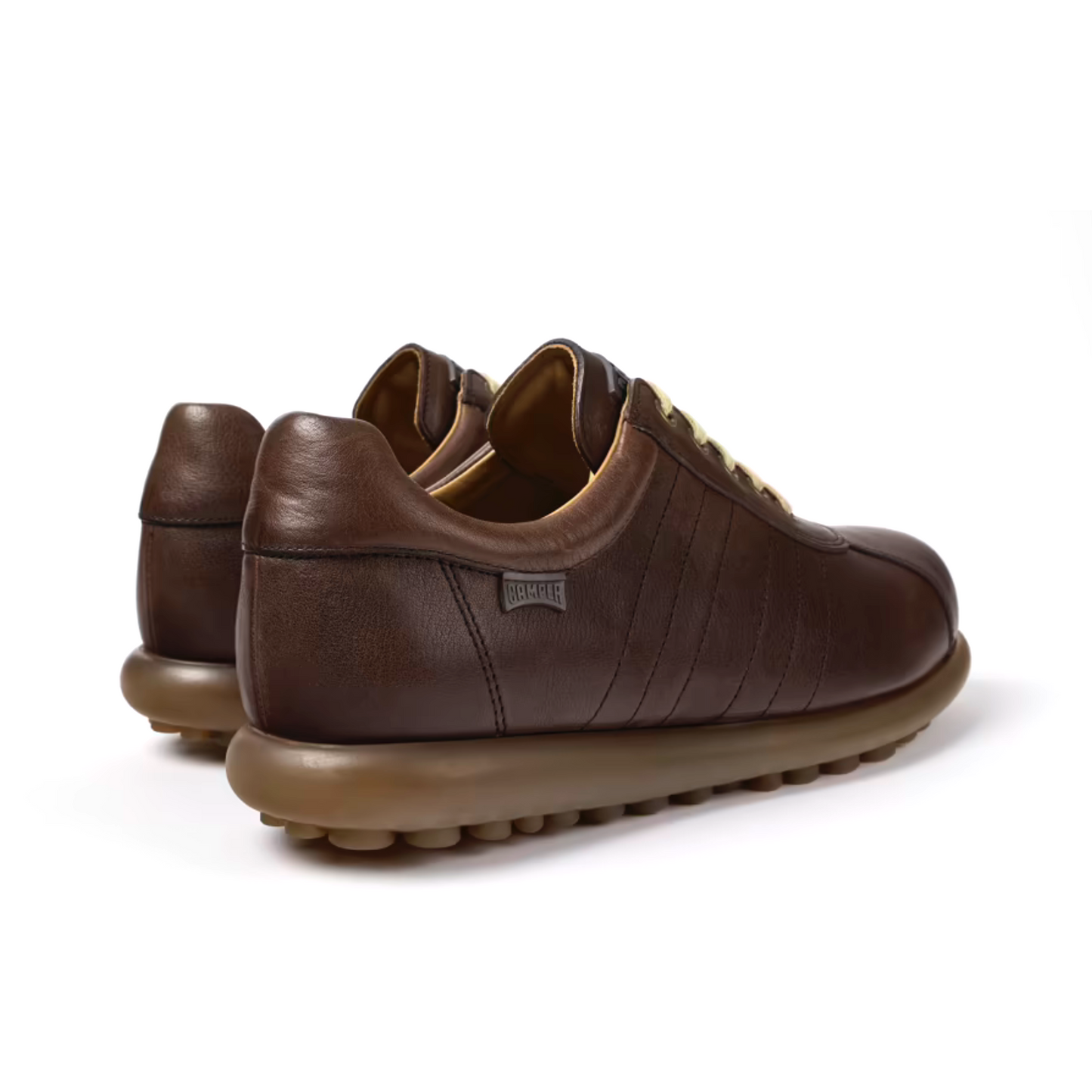 CAMPER PELOTAS SNEAKER MEN