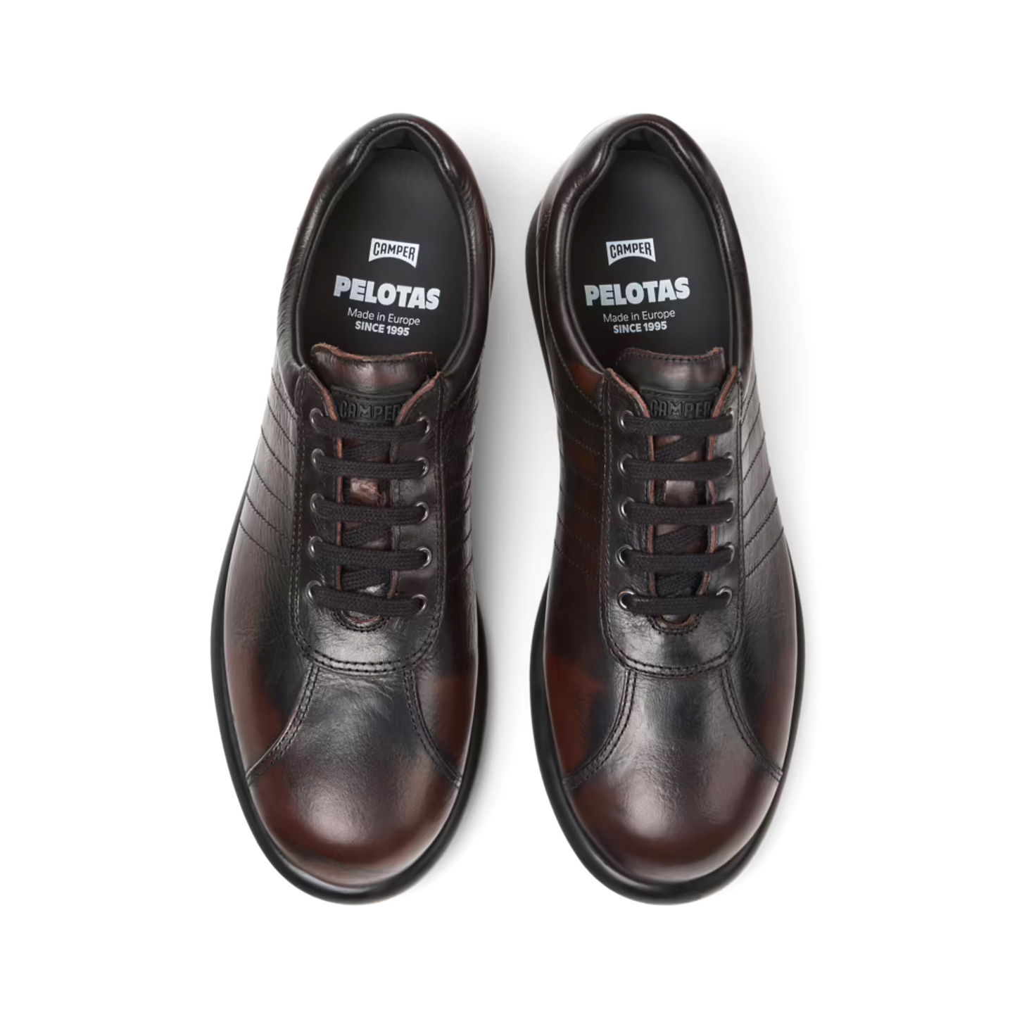 CAMPER PELOTAS SNEAKER WOMEN